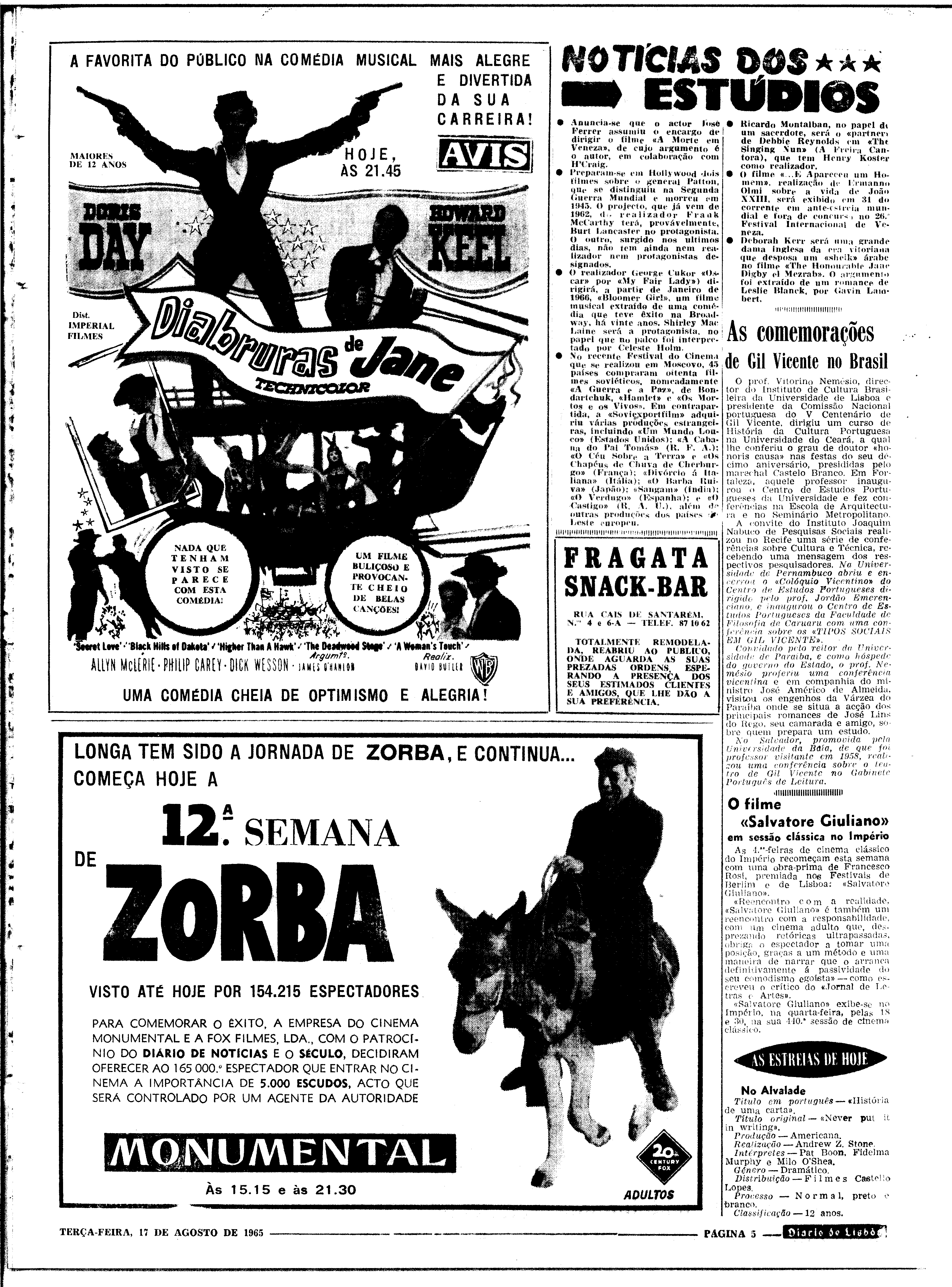 06562.100.19772- pag.5