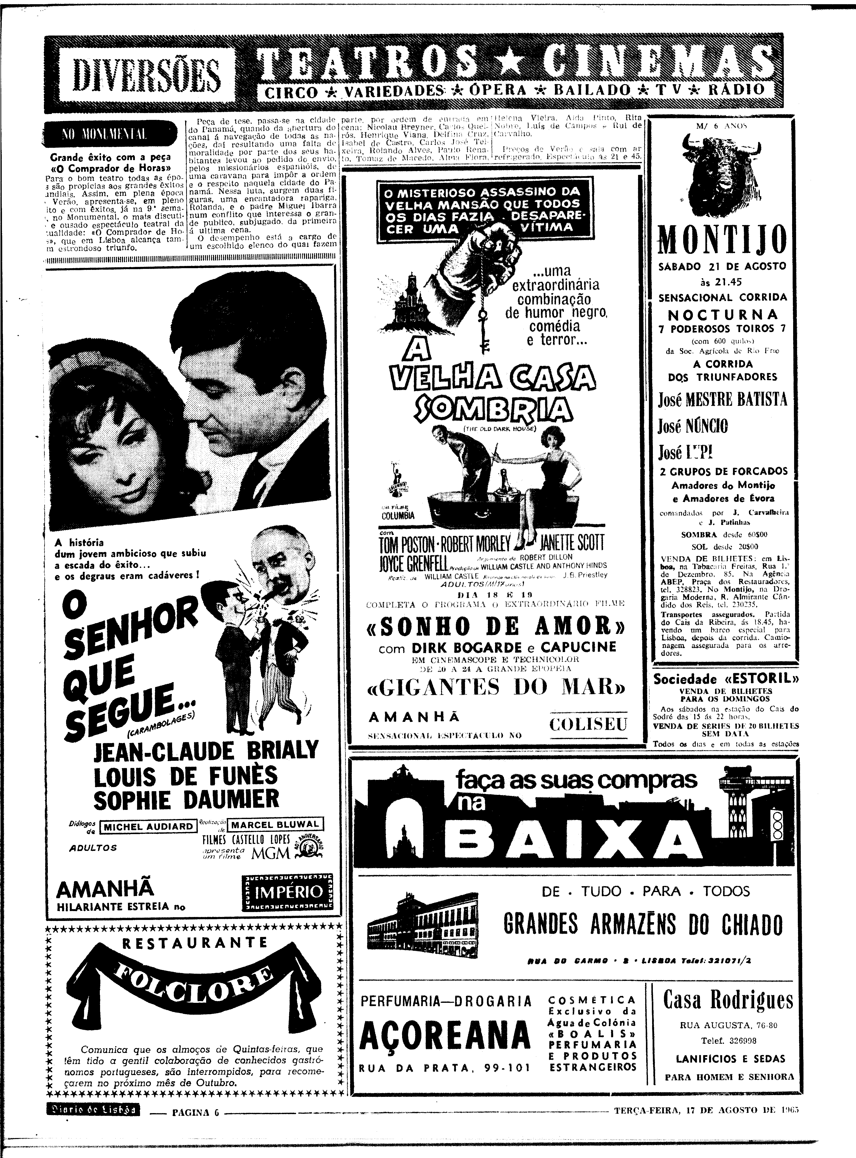 06562.100.19772- pag.6