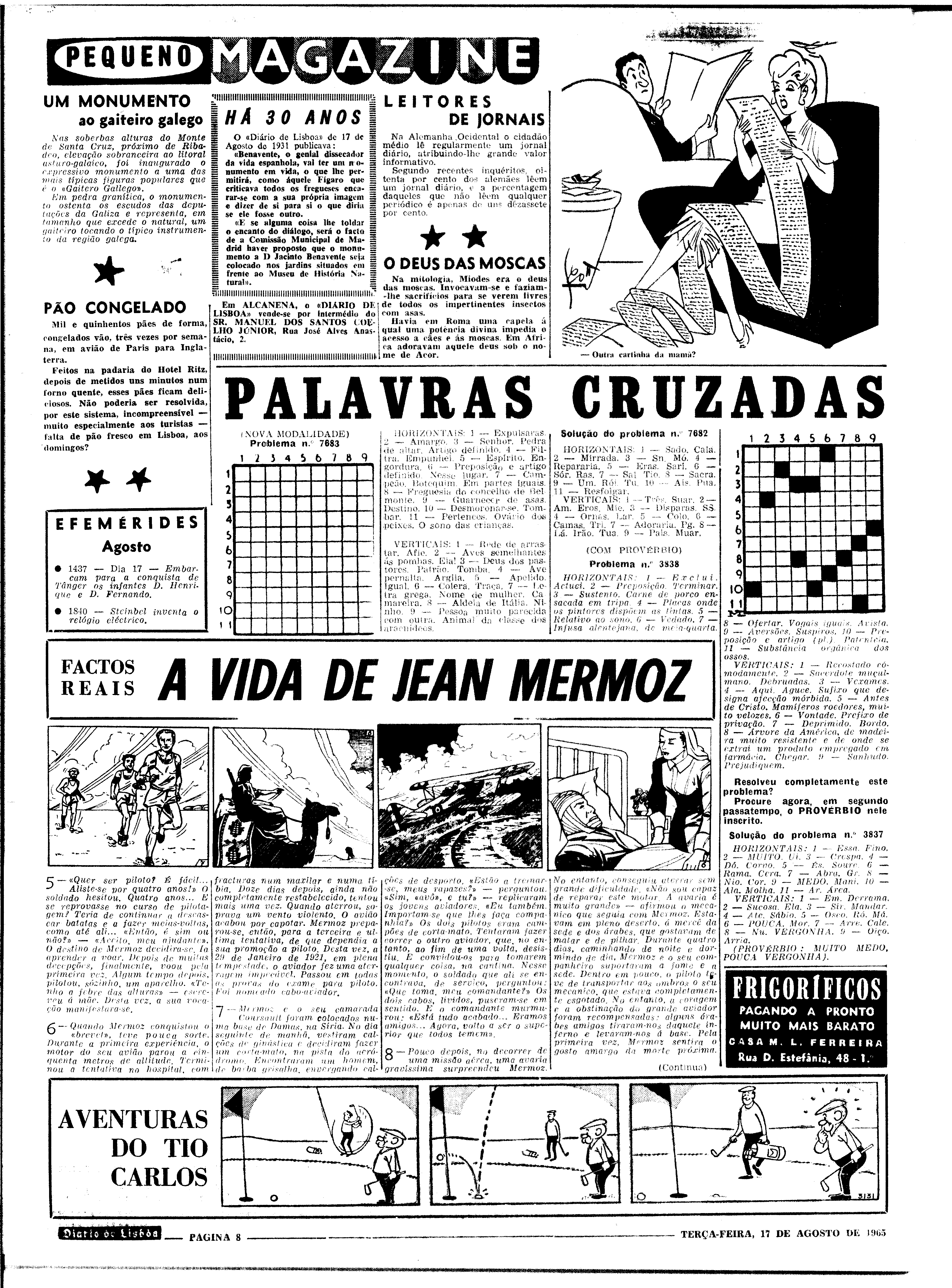 06562.100.19772- pag.8