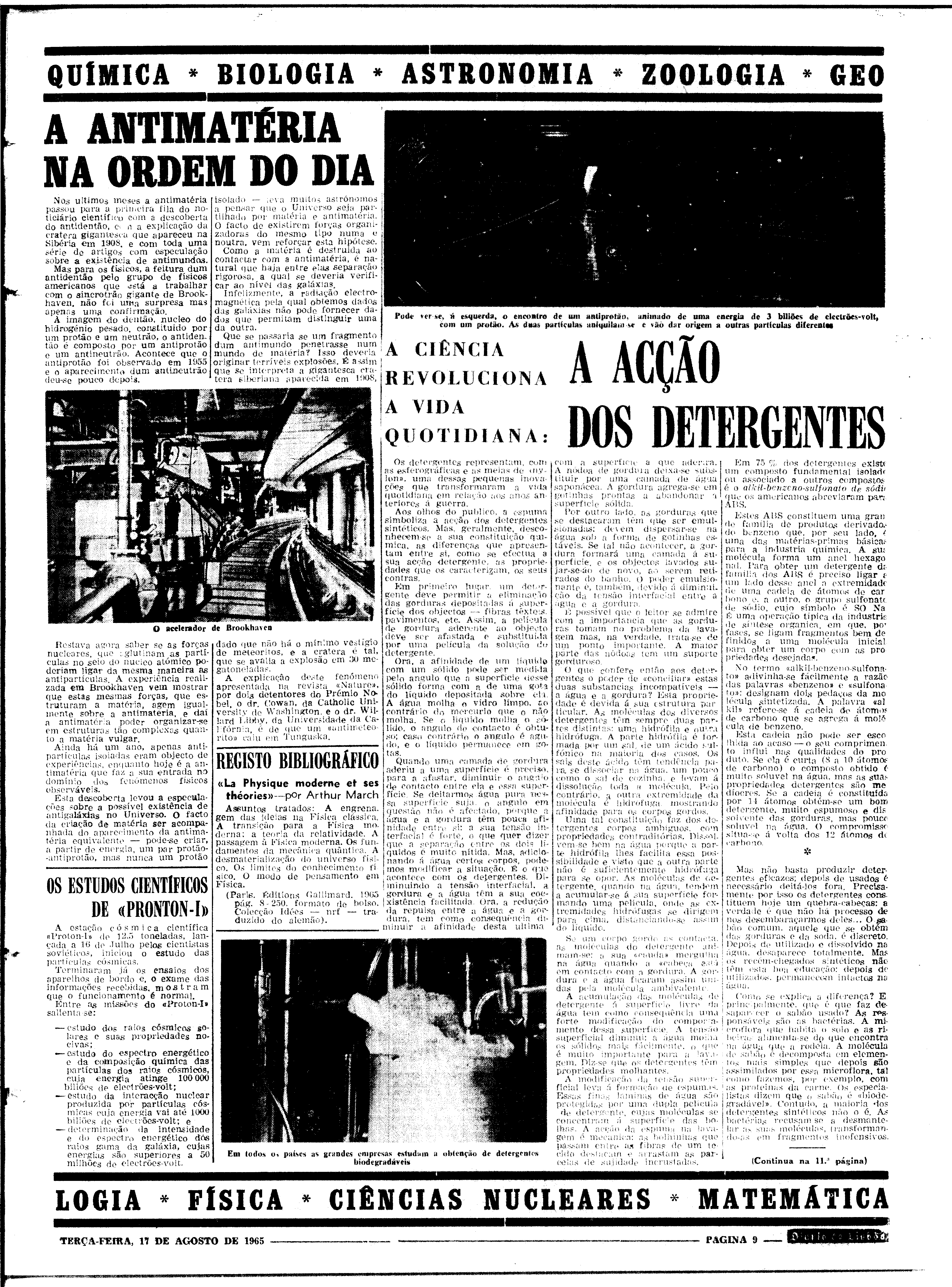 06562.100.19772- pag.9