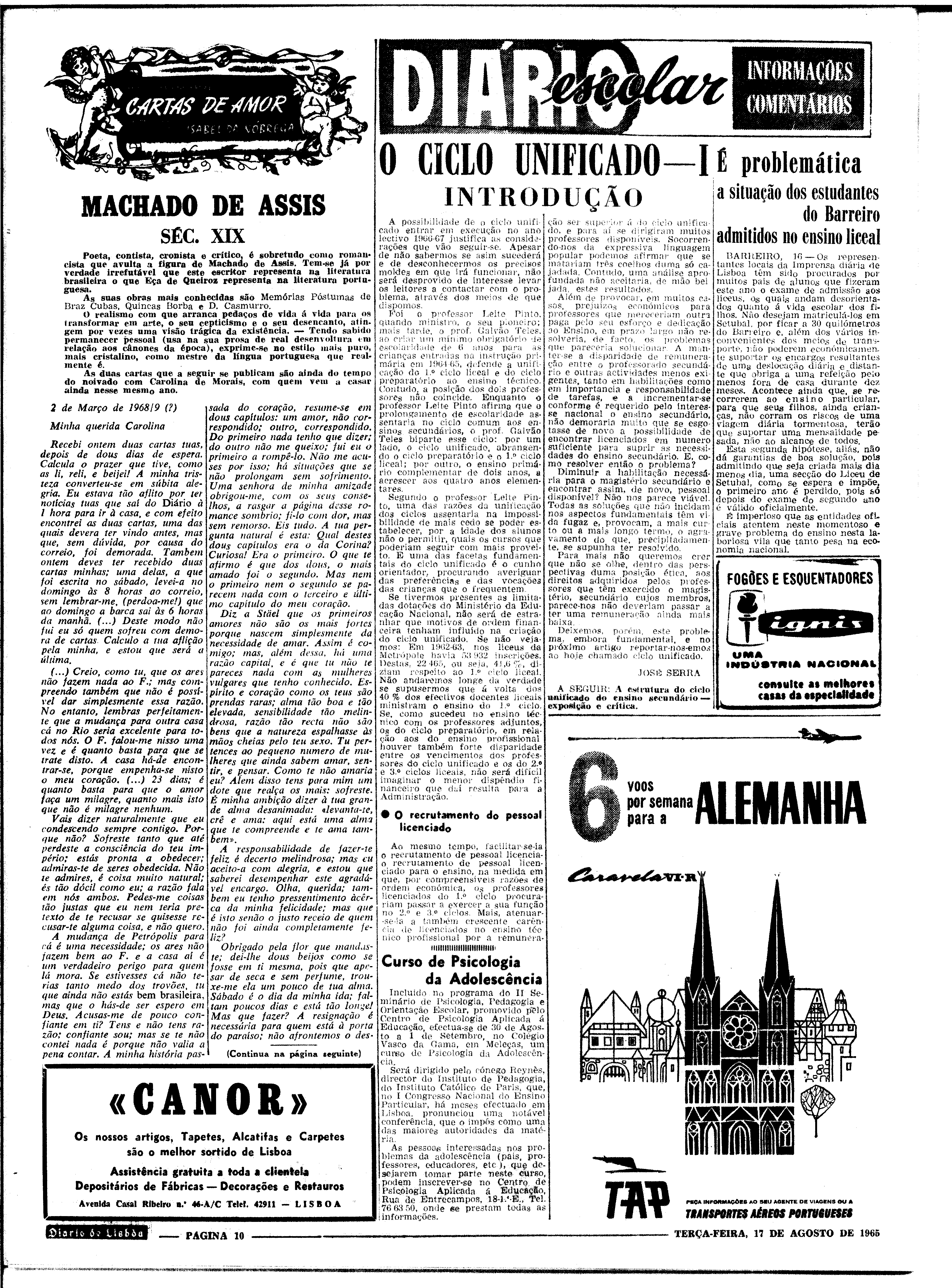 06562.100.19772- pag.10