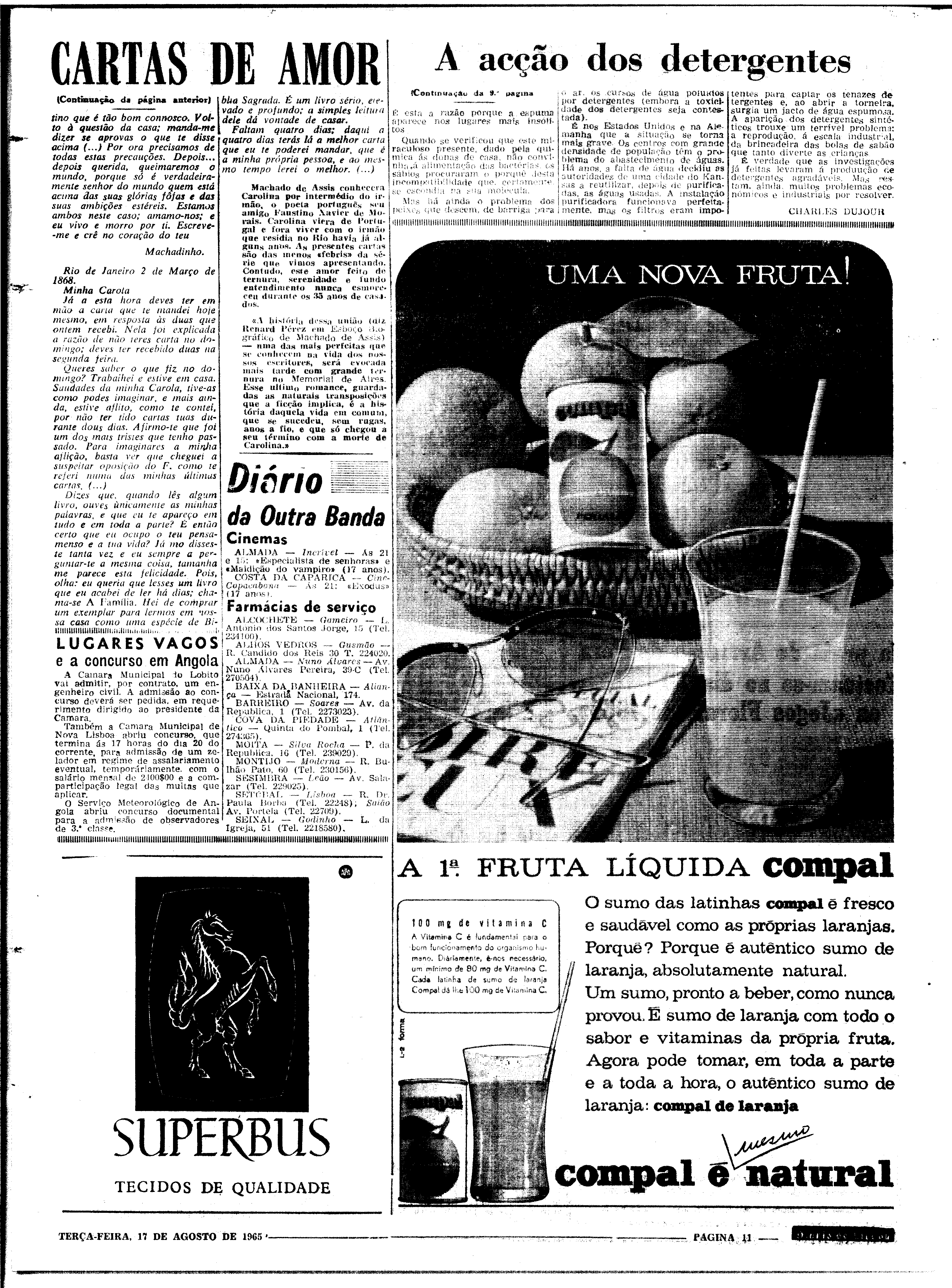 06562.100.19772- pag.11