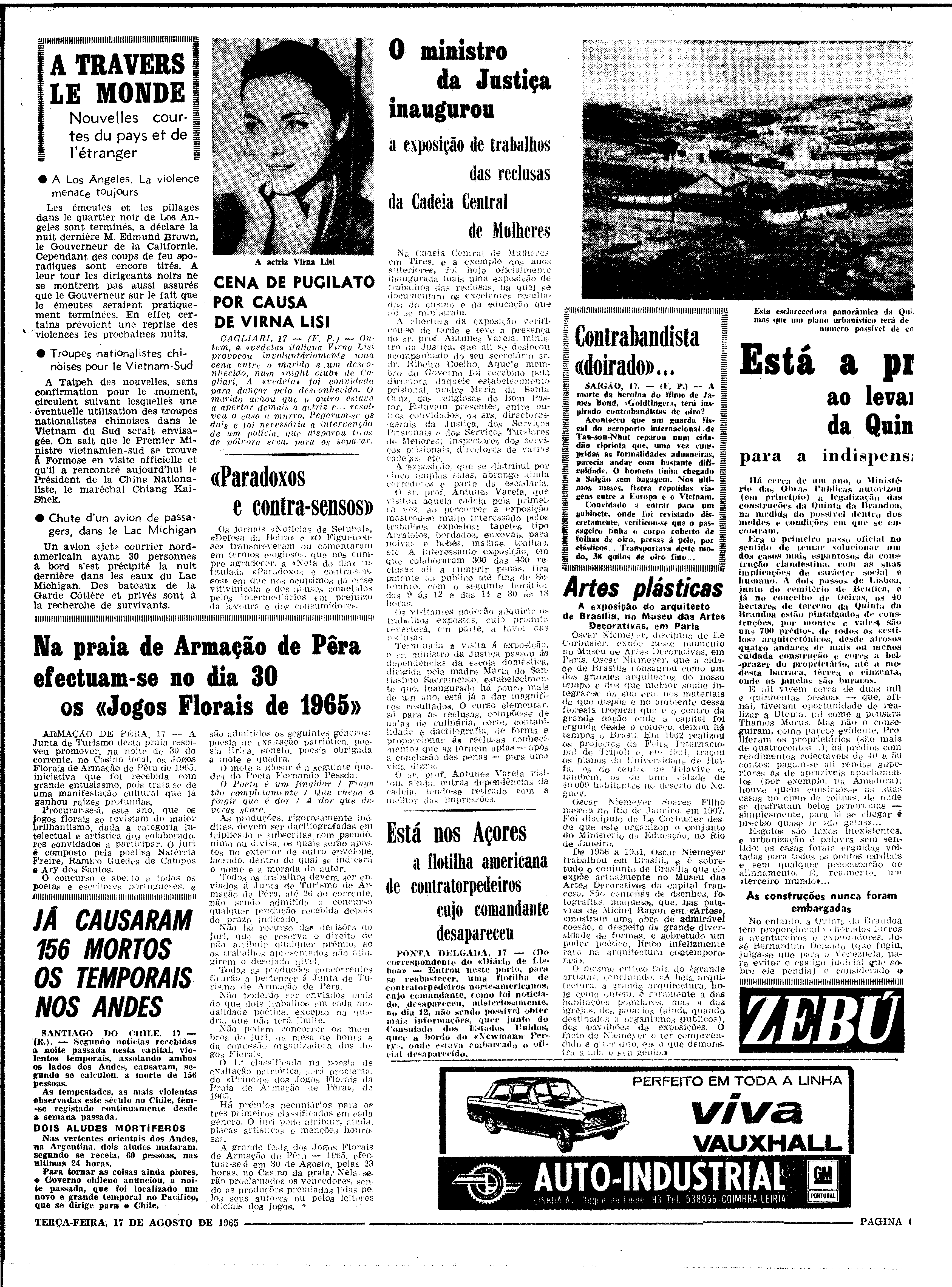 06562.100.19772- pag.12