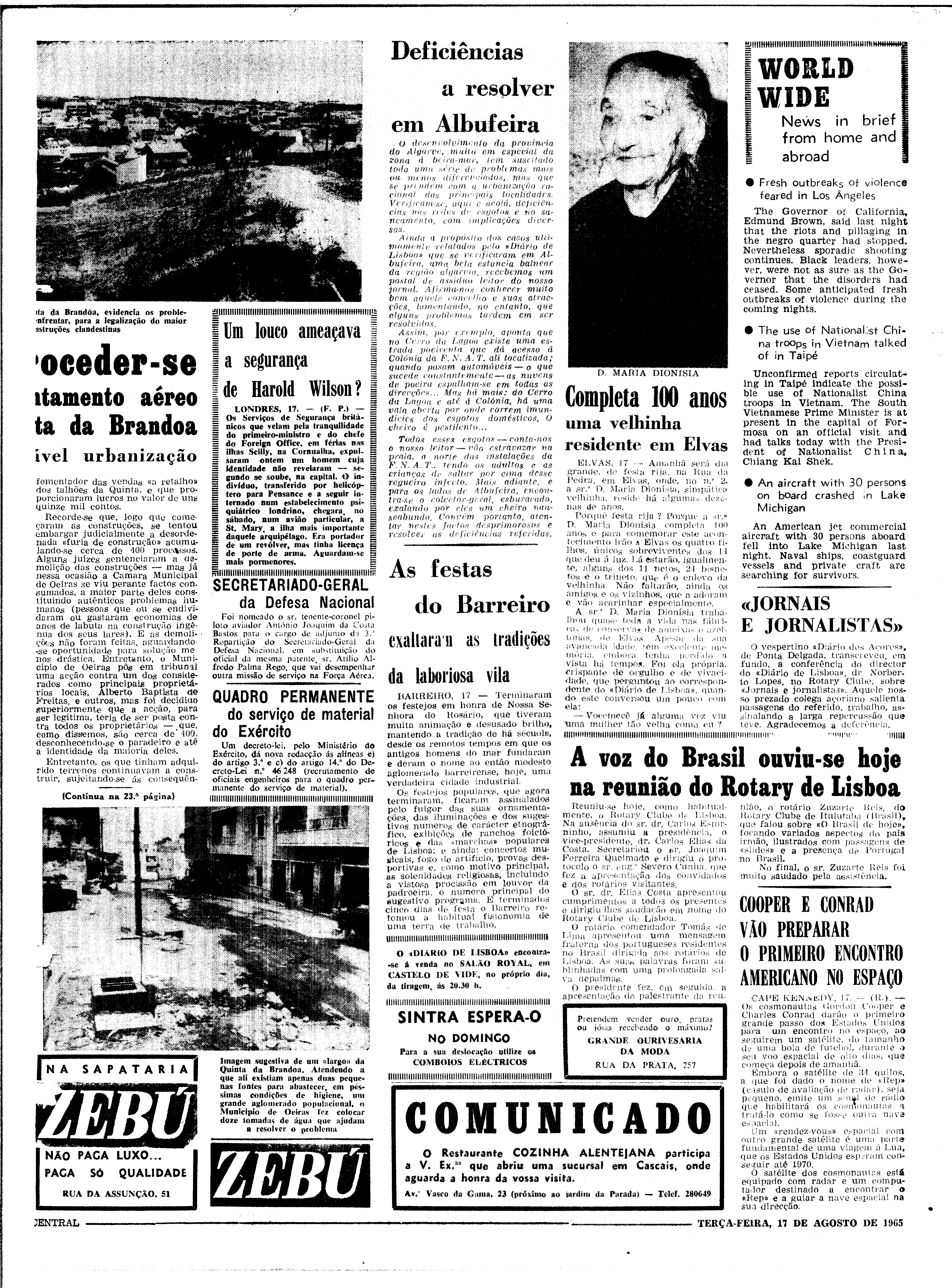 06562.100.19772- pag.13