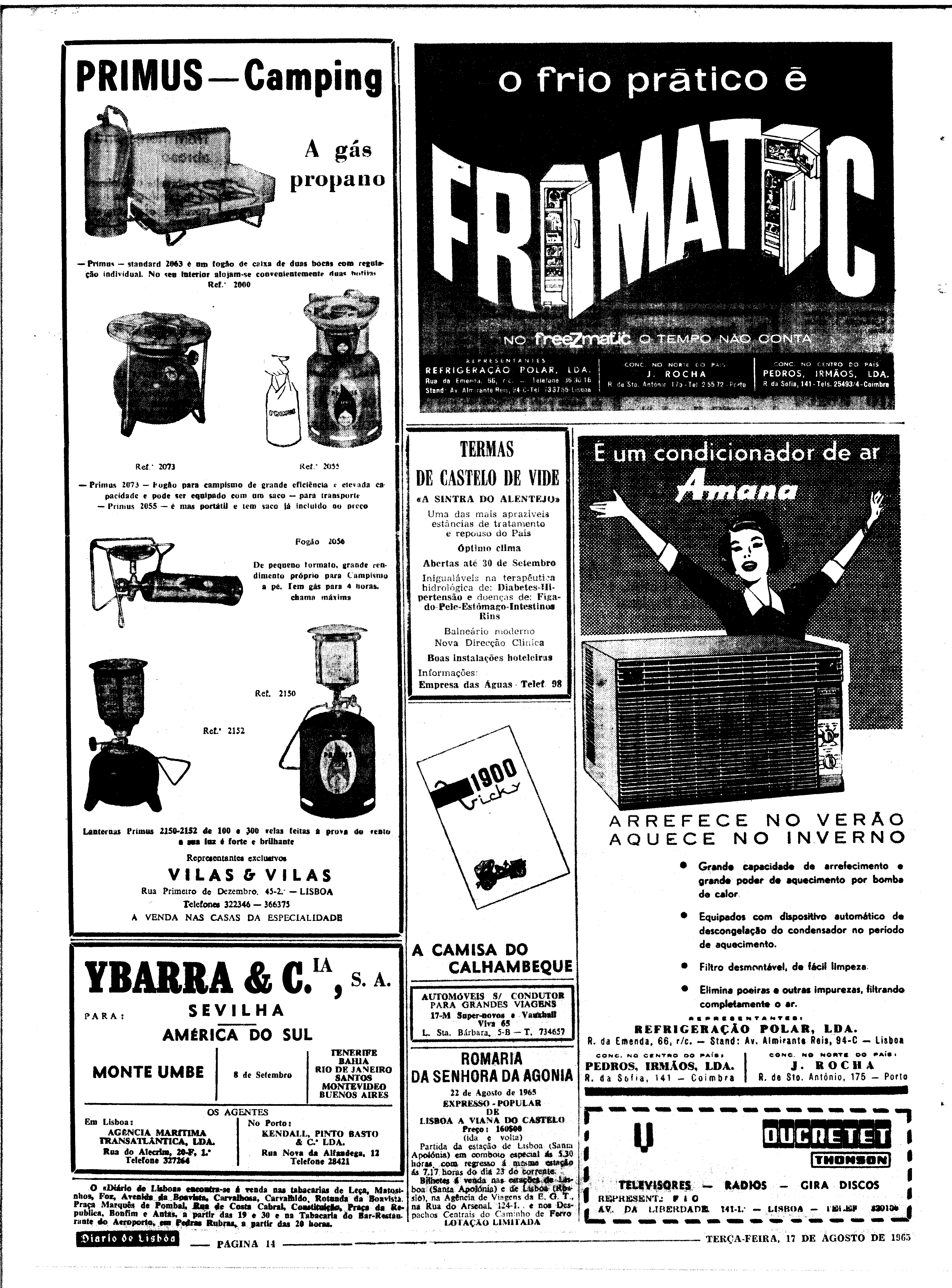 06562.100.19772- pag.14