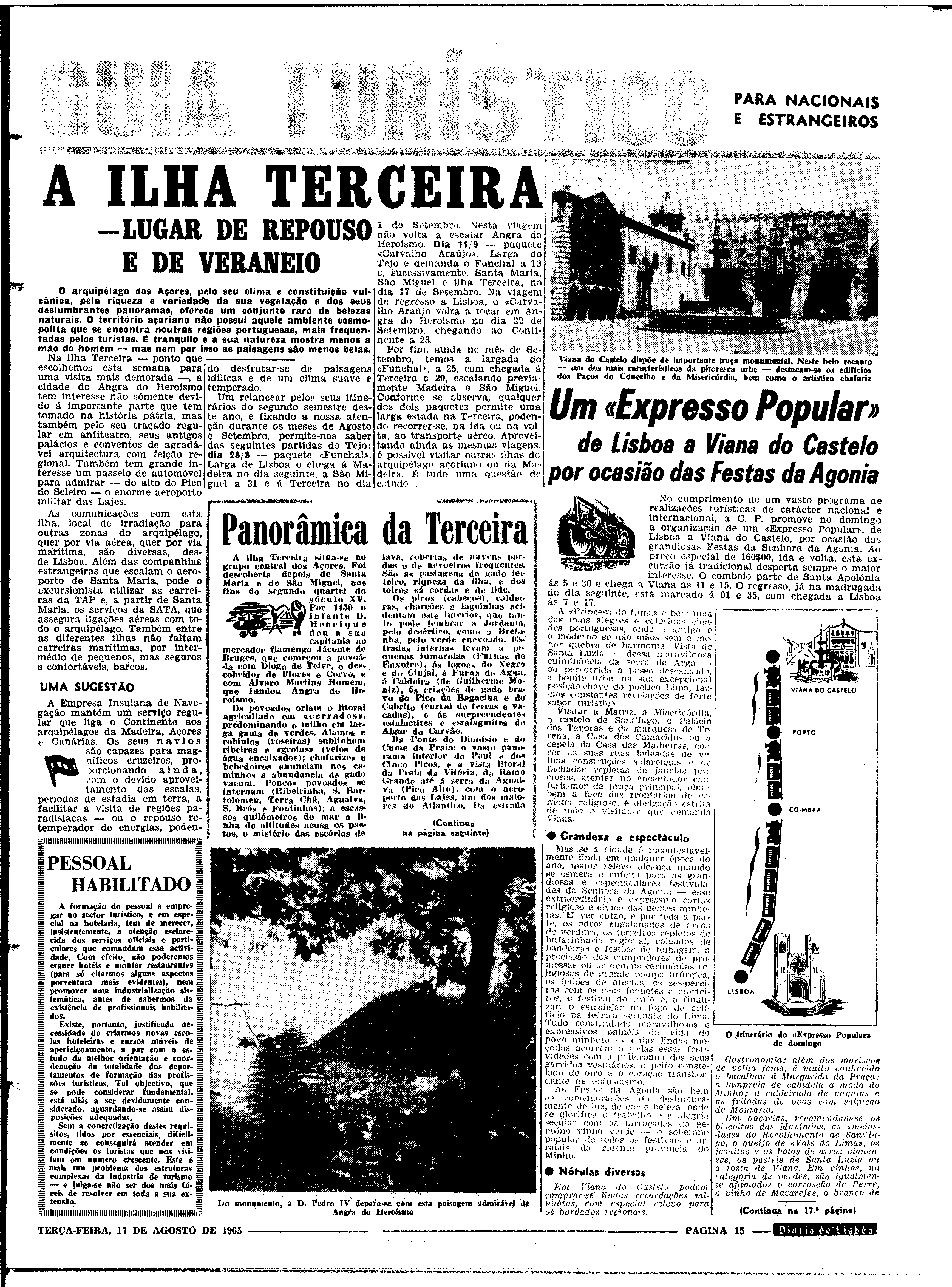 06562.100.19772- pag.15