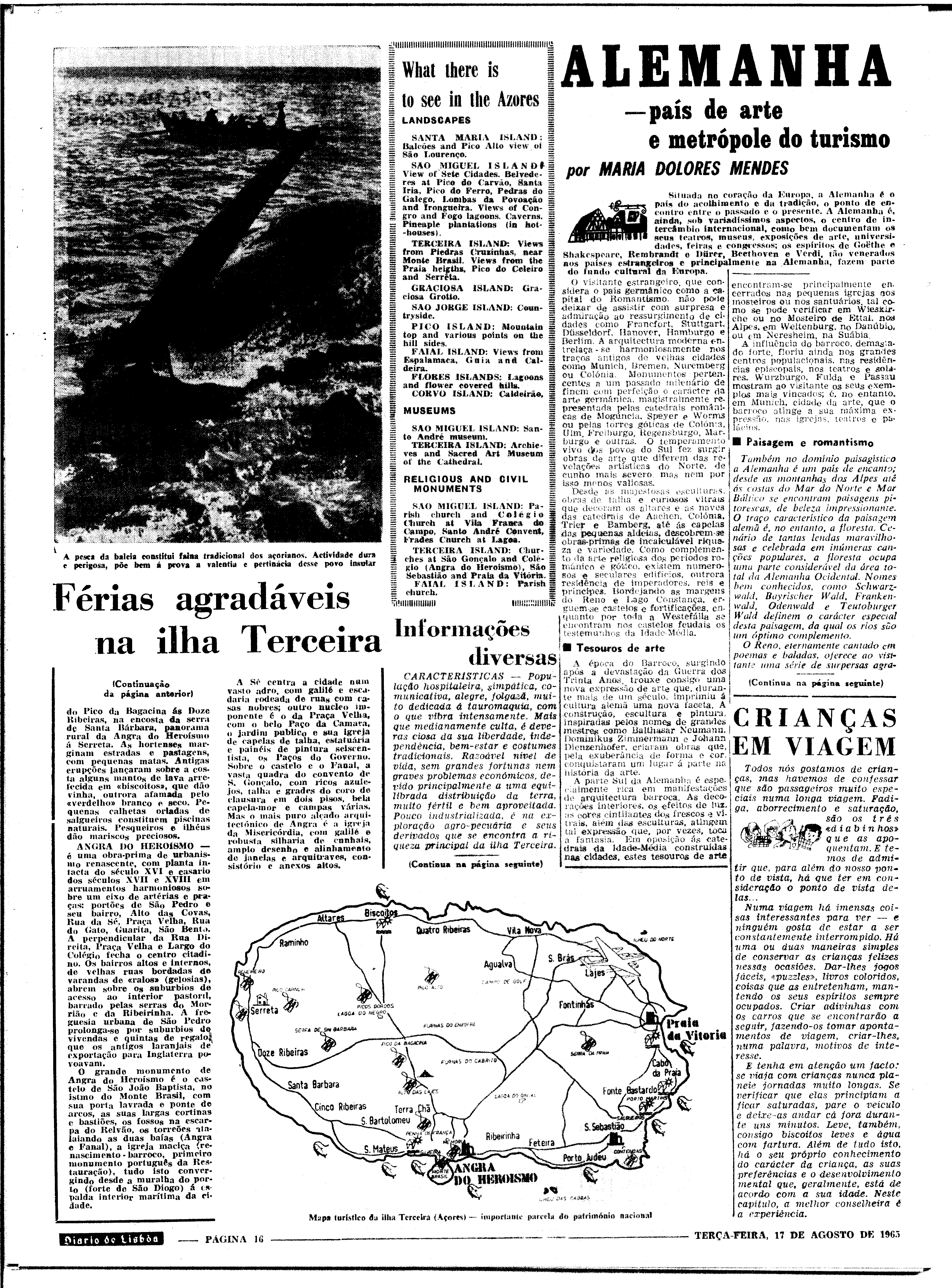 06562.100.19772- pag.16