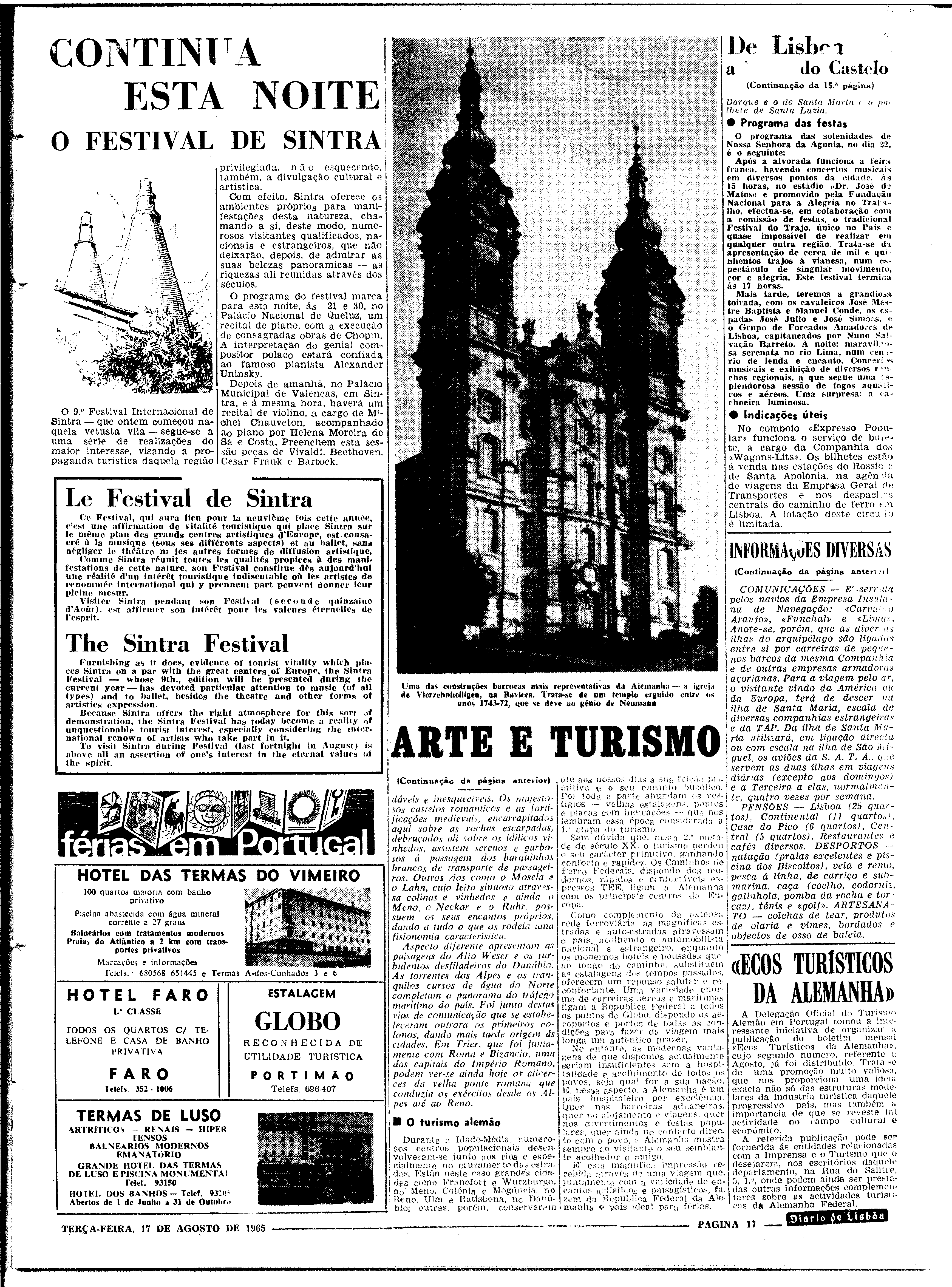 06562.100.19772- pag.17