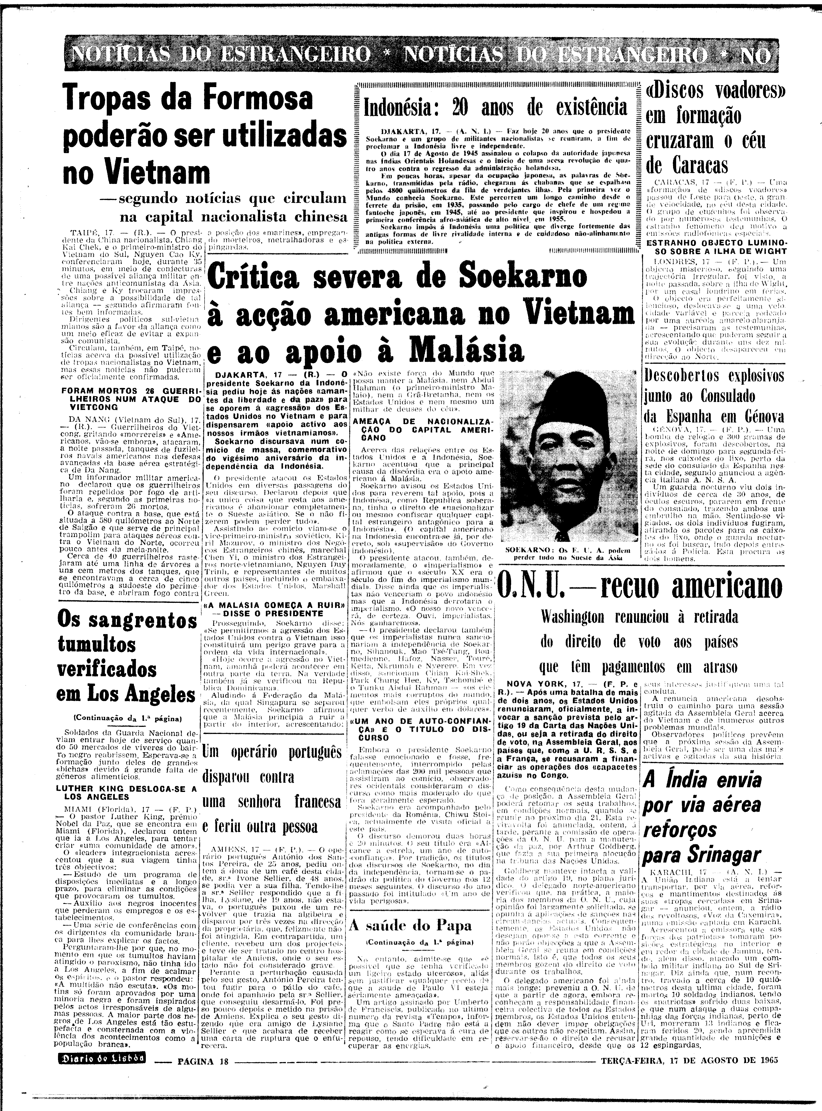 06562.100.19772- pag.18
