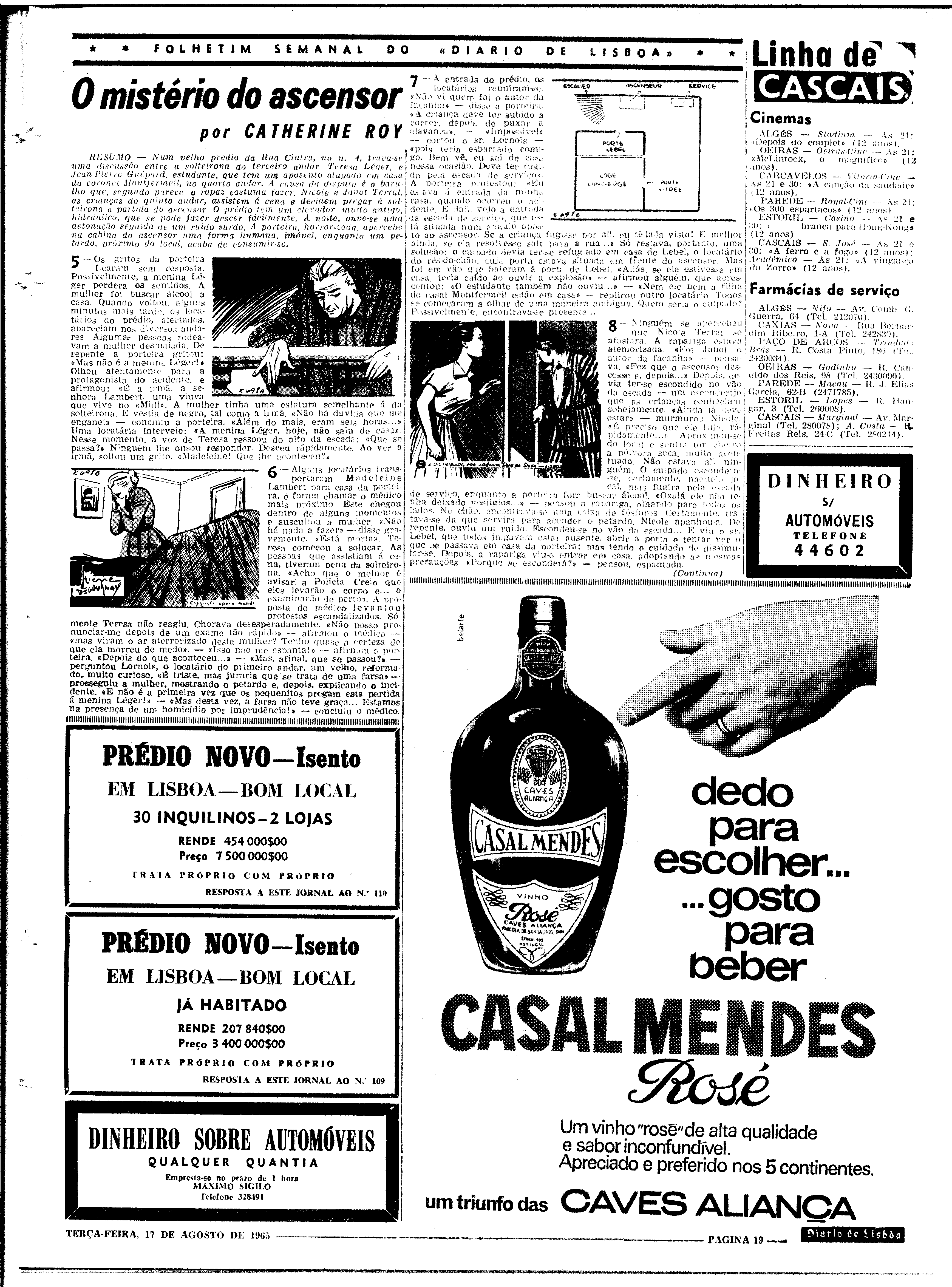 06562.100.19772- pag.19