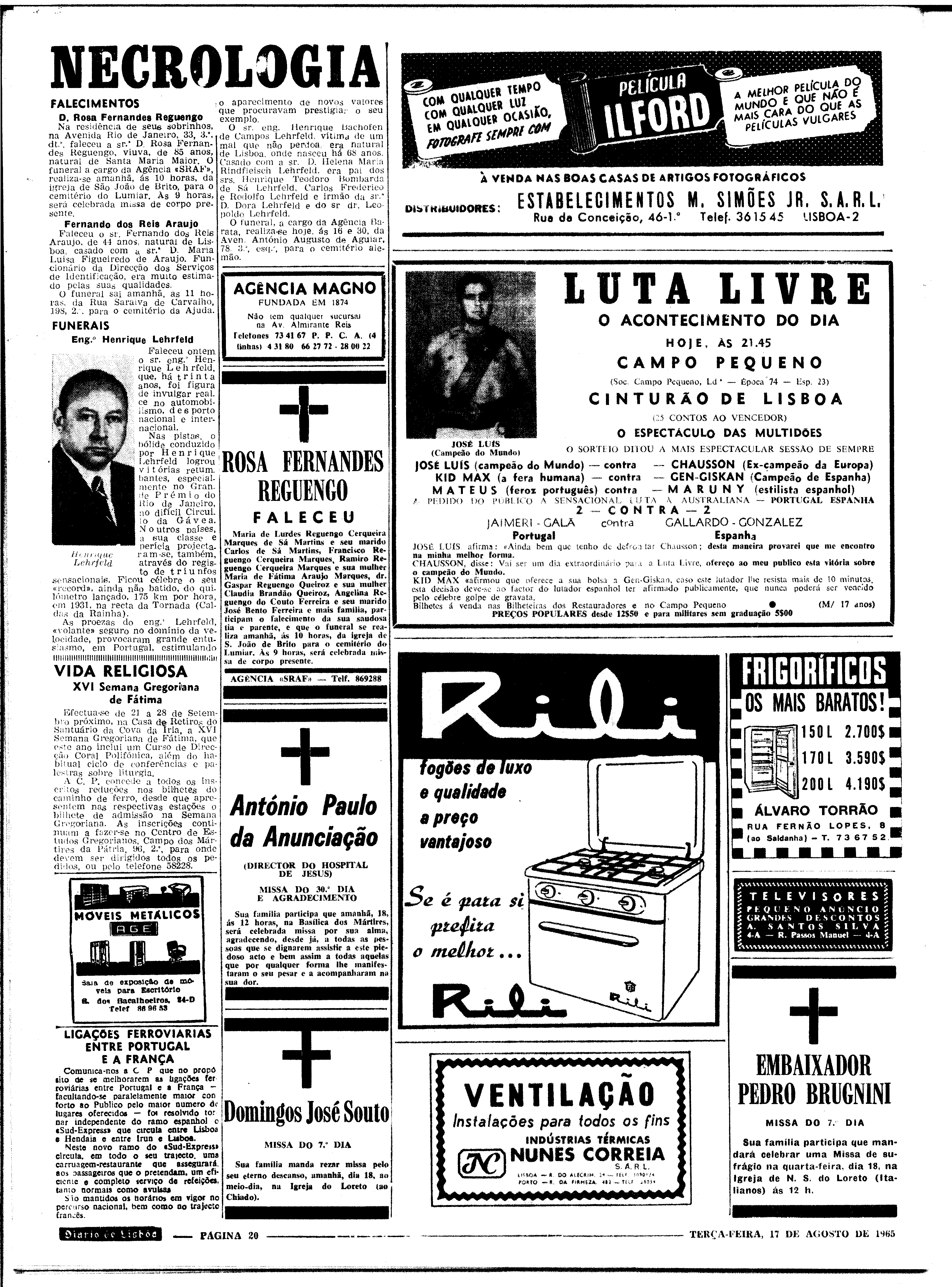06562.100.19772- pag.20