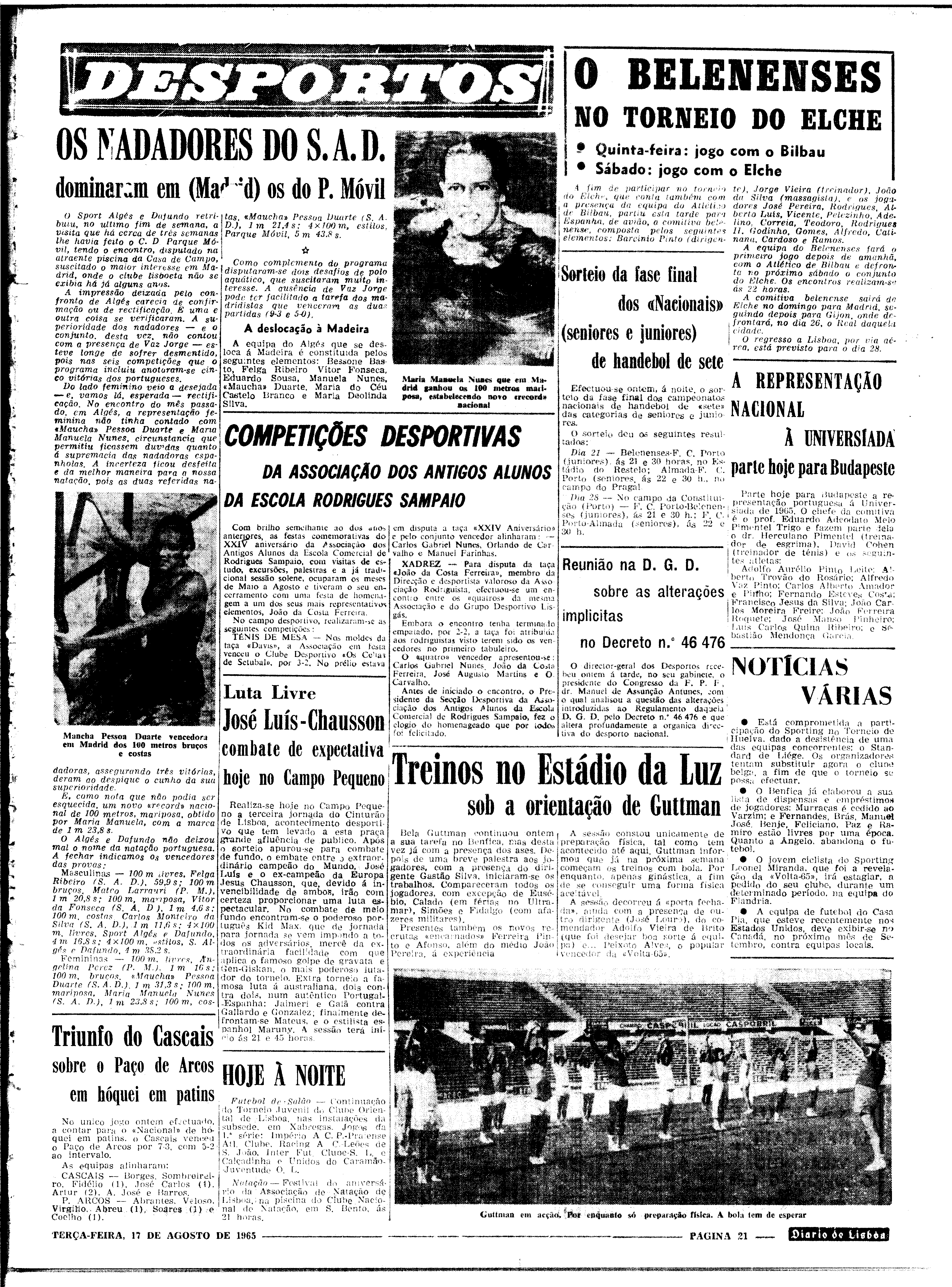 06562.100.19772- pag.21