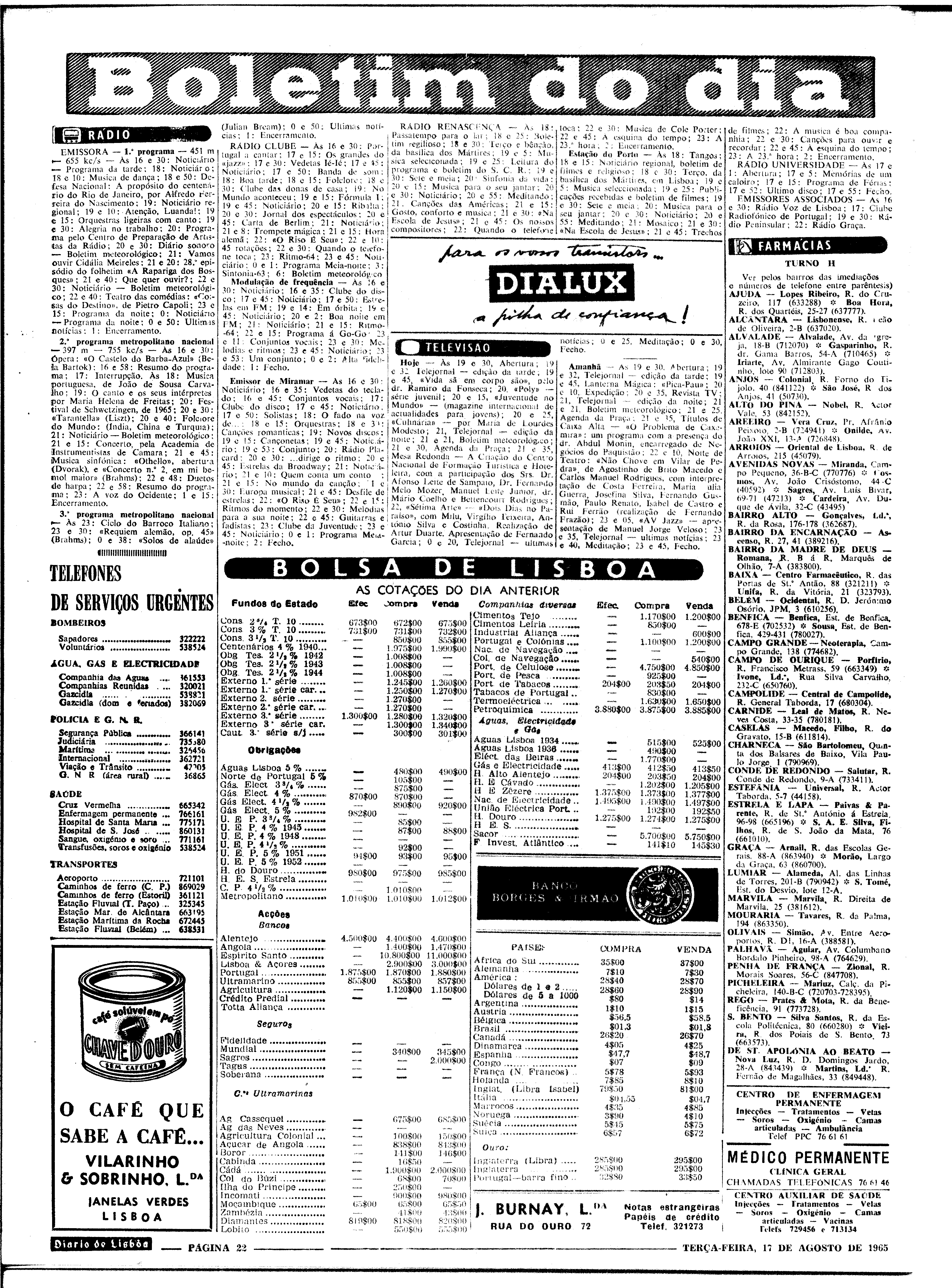 06562.100.19772- pag.22