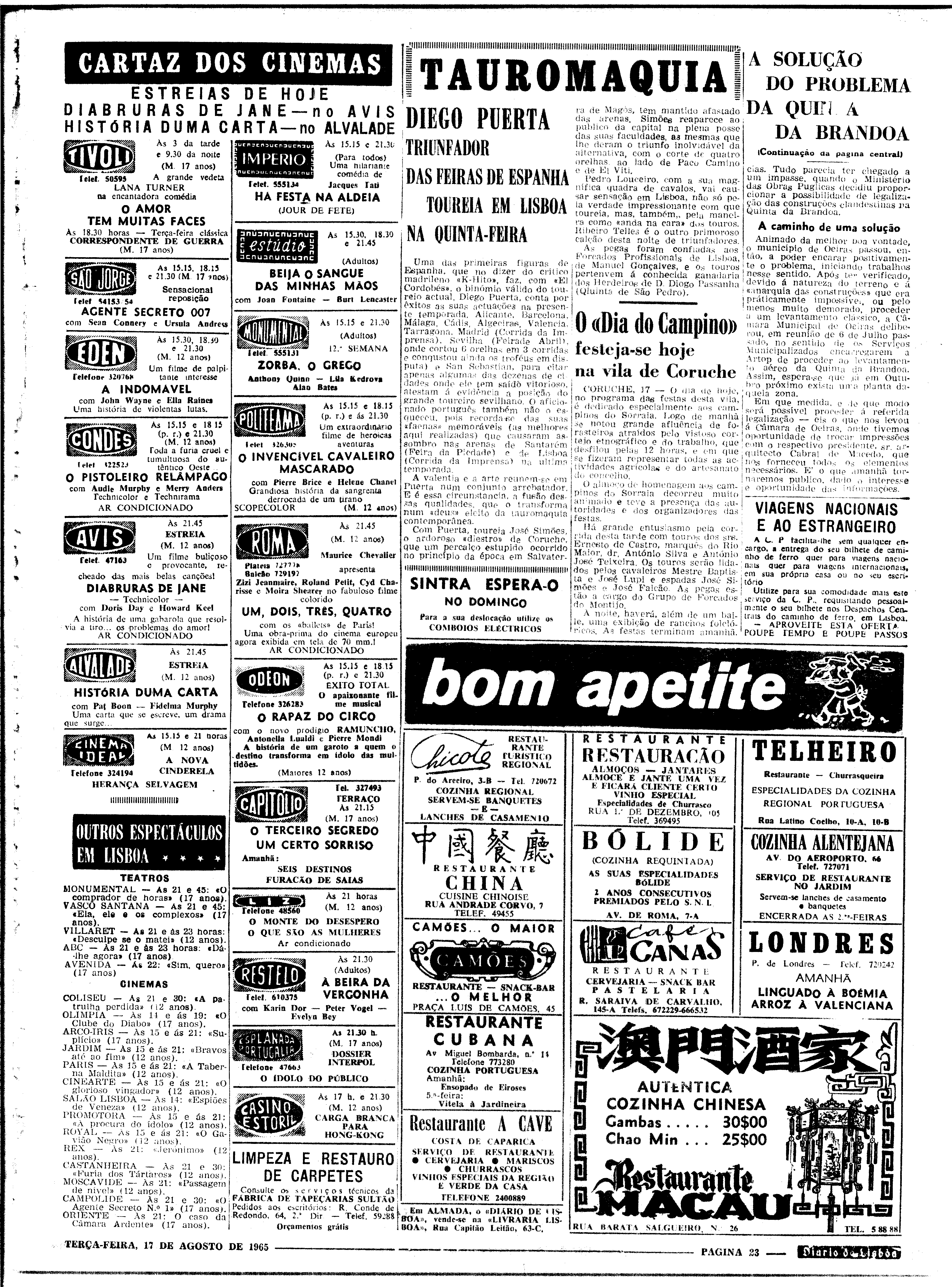 06562.100.19772- pag.23