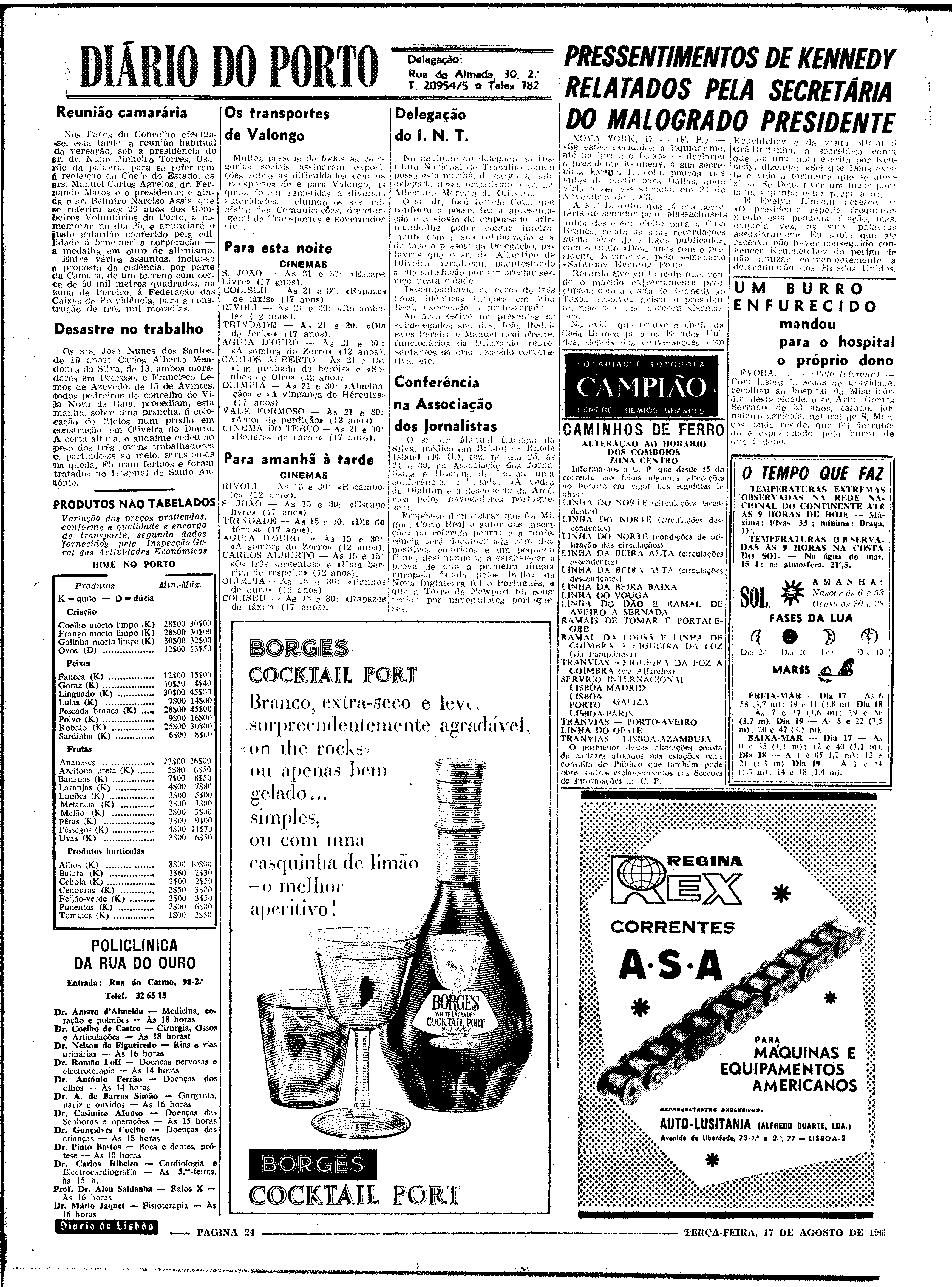 06562.100.19772- pag.24
