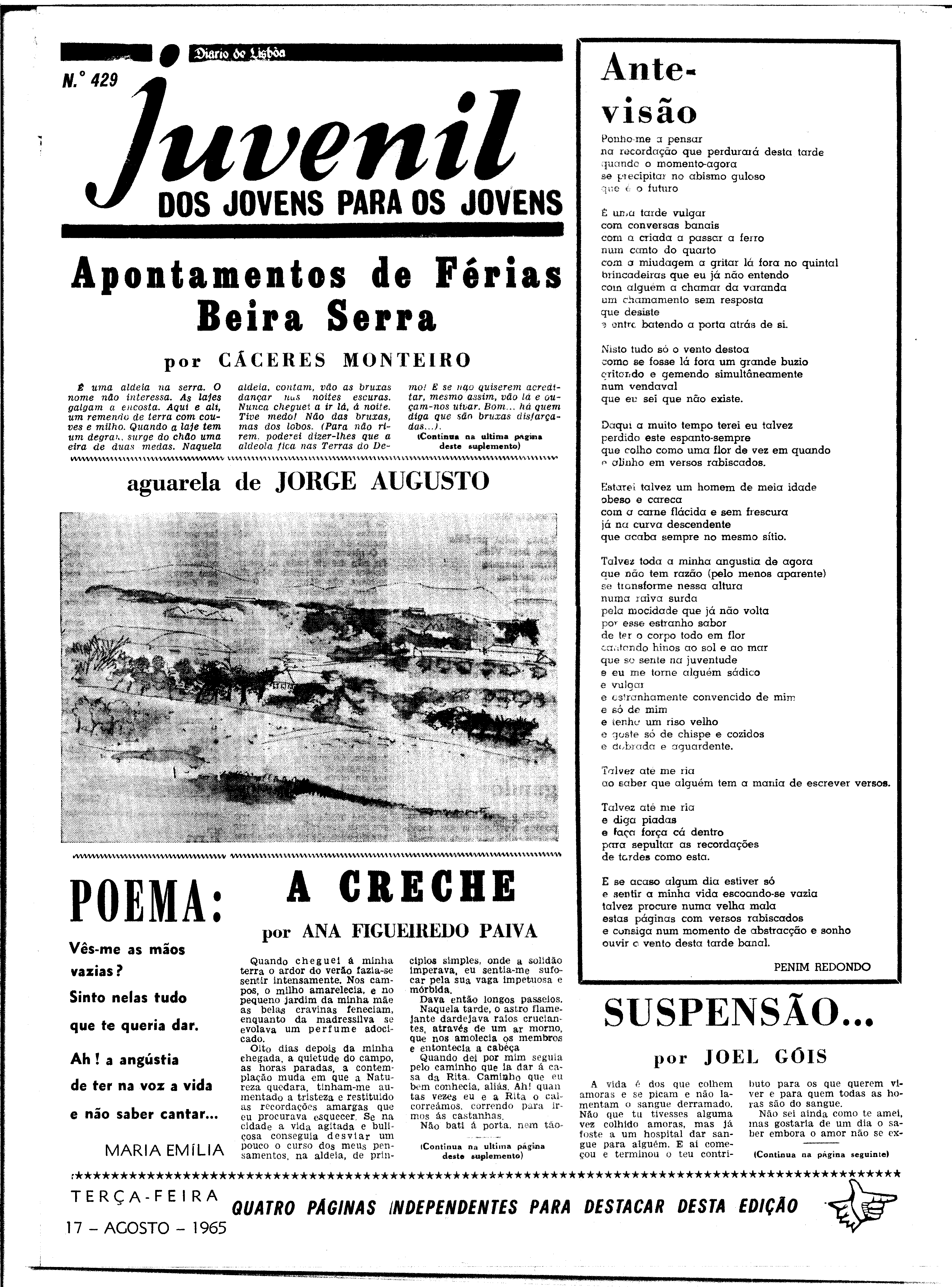 06562.100.19772- pag.25