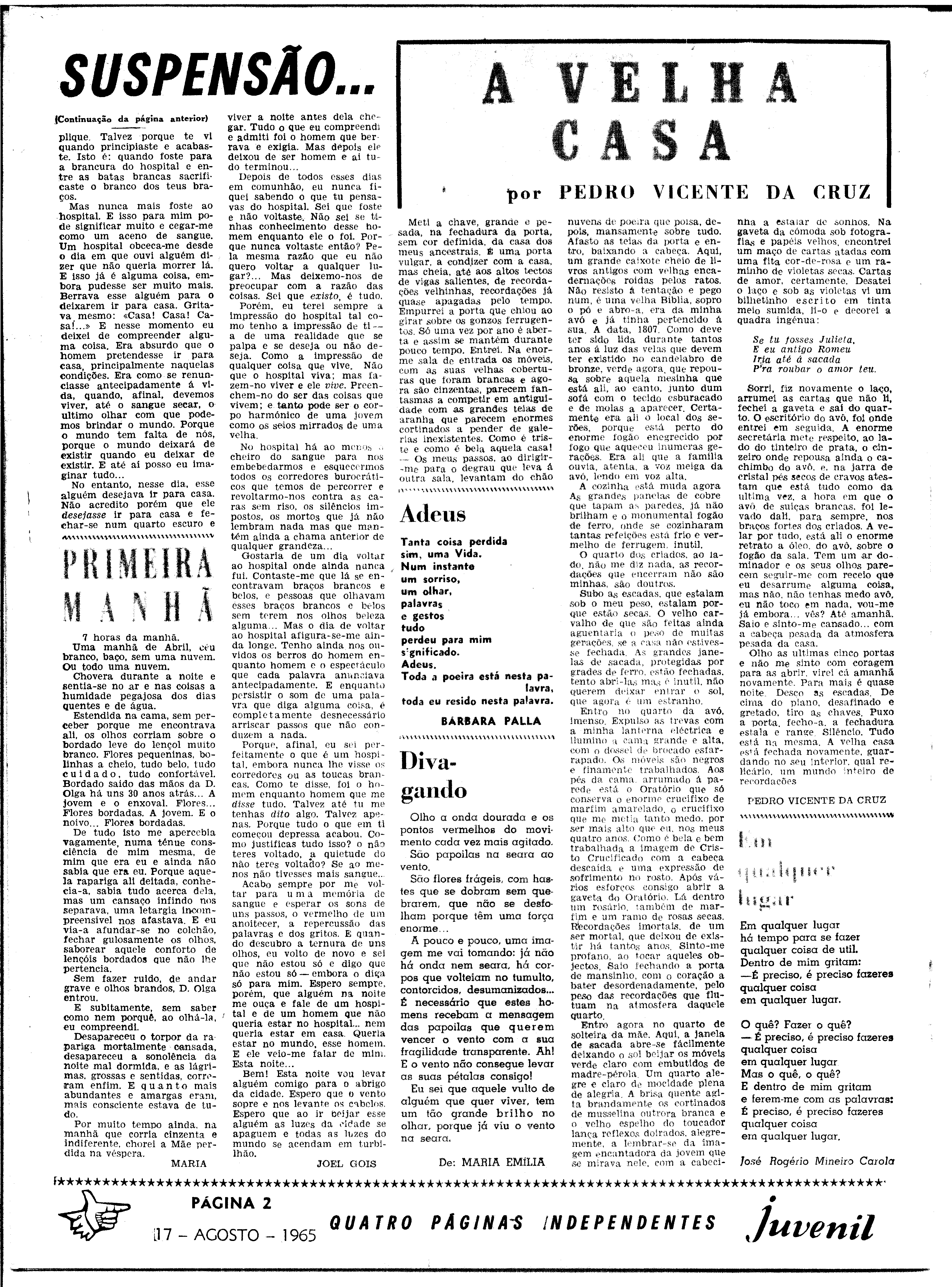 06562.100.19772- pag.26