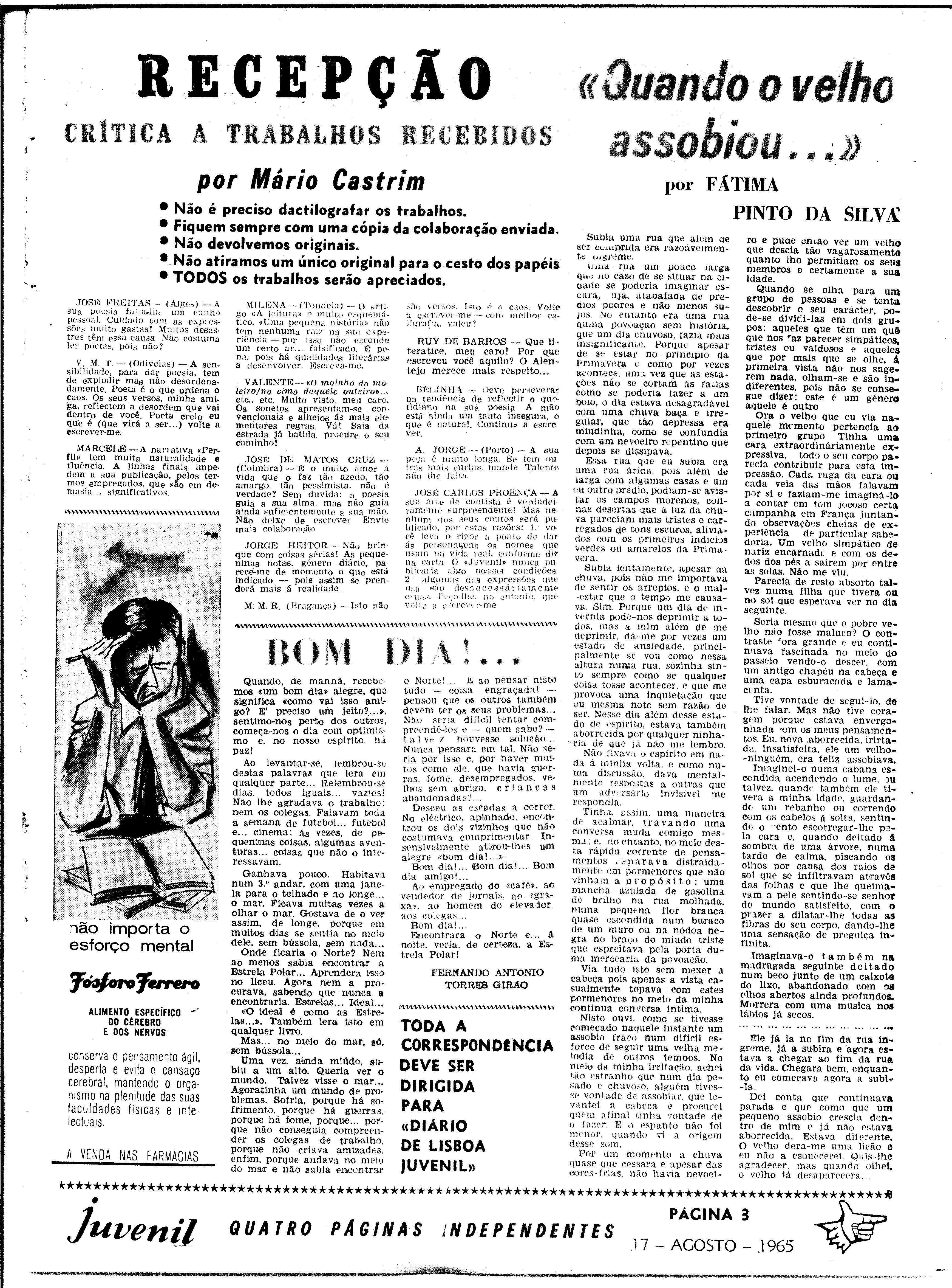 06562.100.19772- pag.27