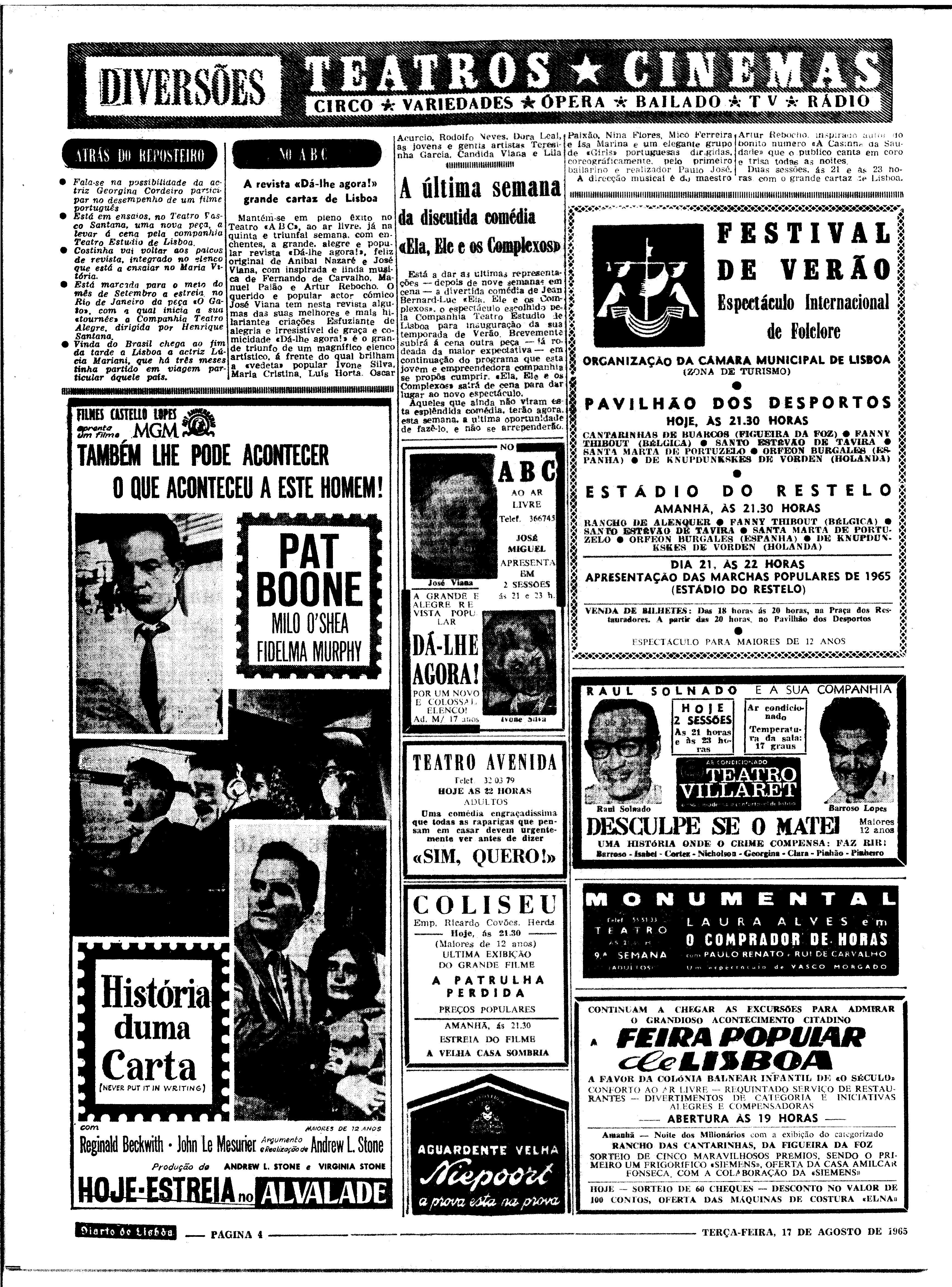 06562.100.19773- pag.4