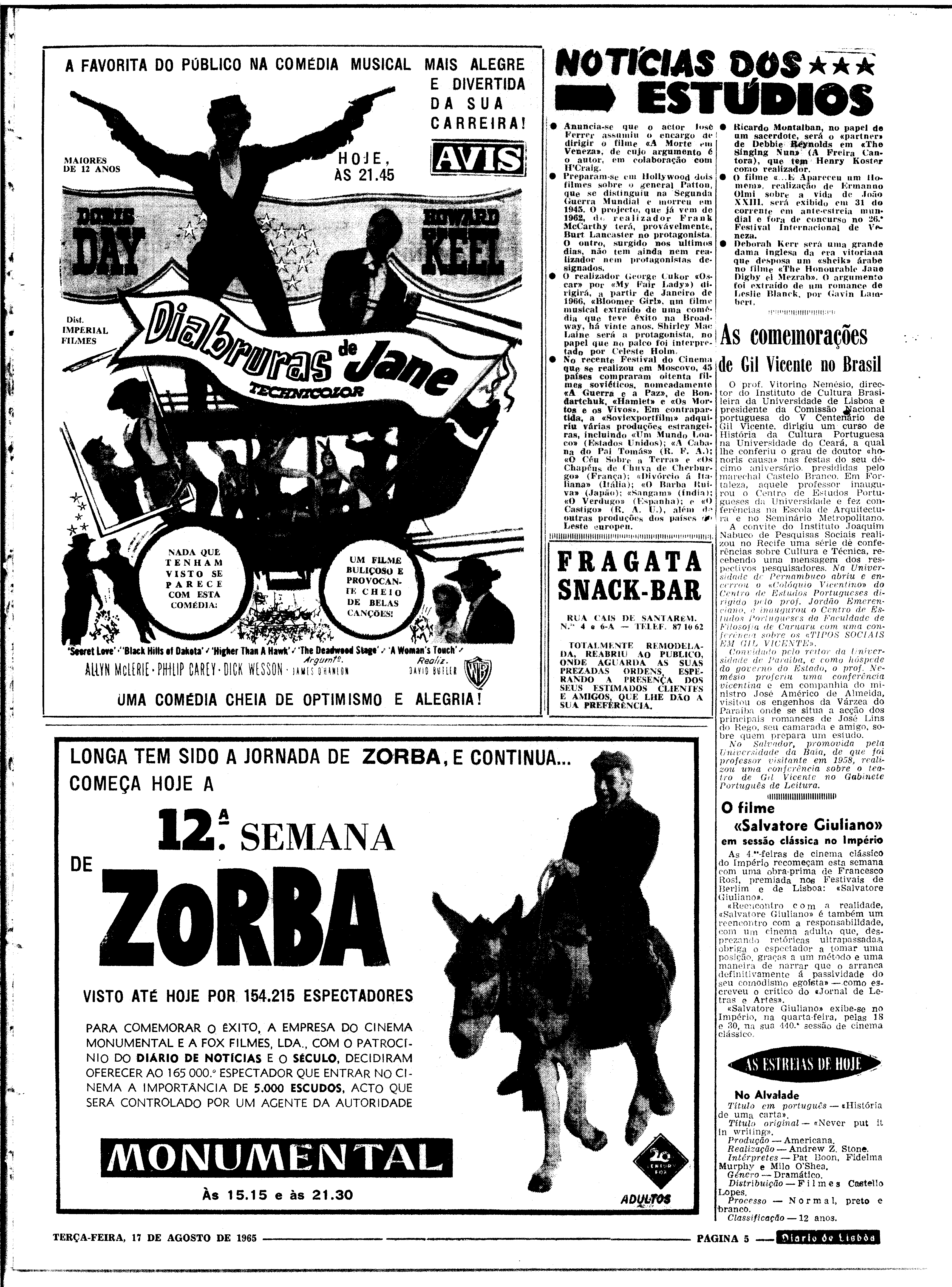 06562.100.19773- pag.5