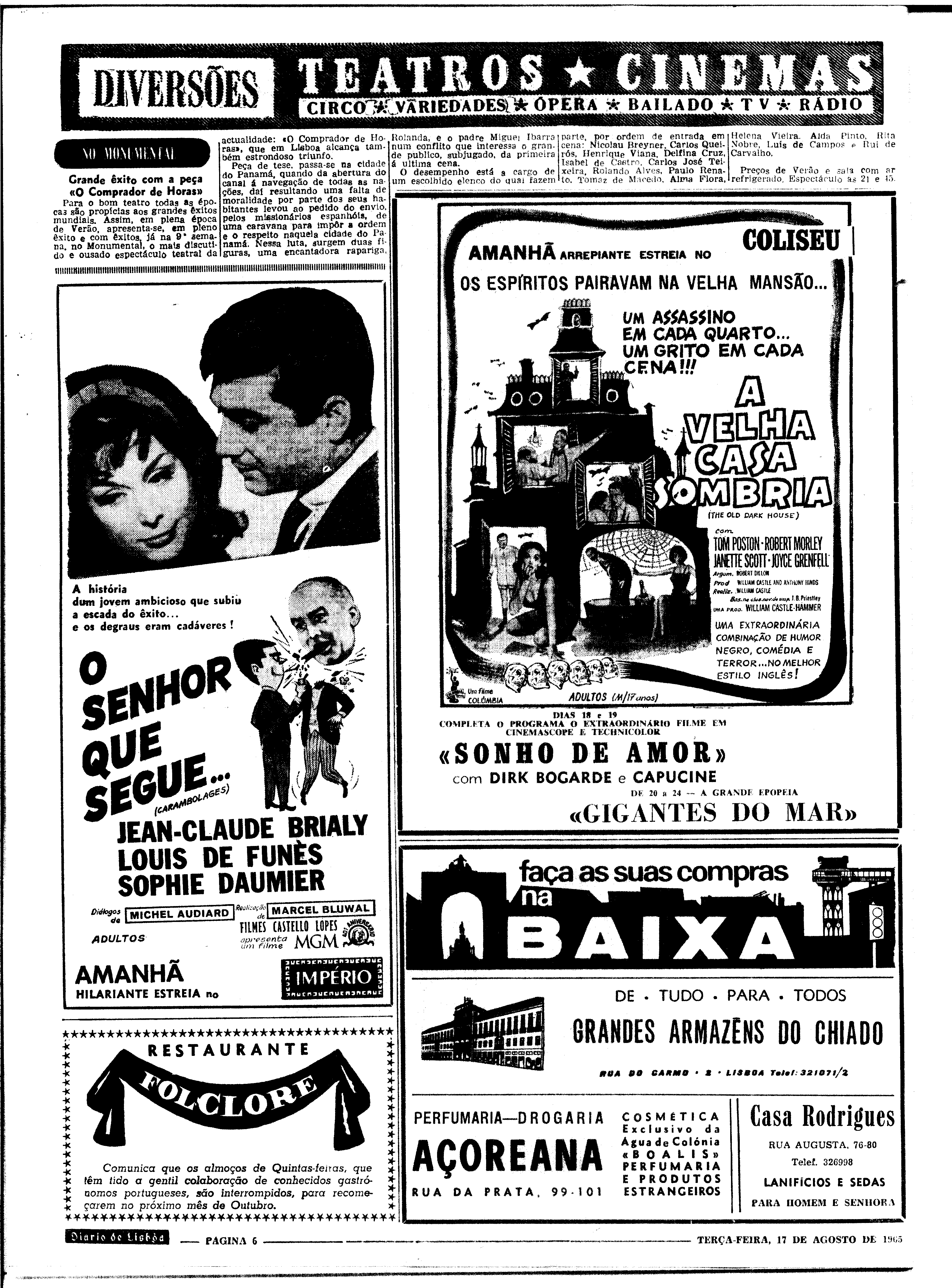 06562.100.19773- pag.6