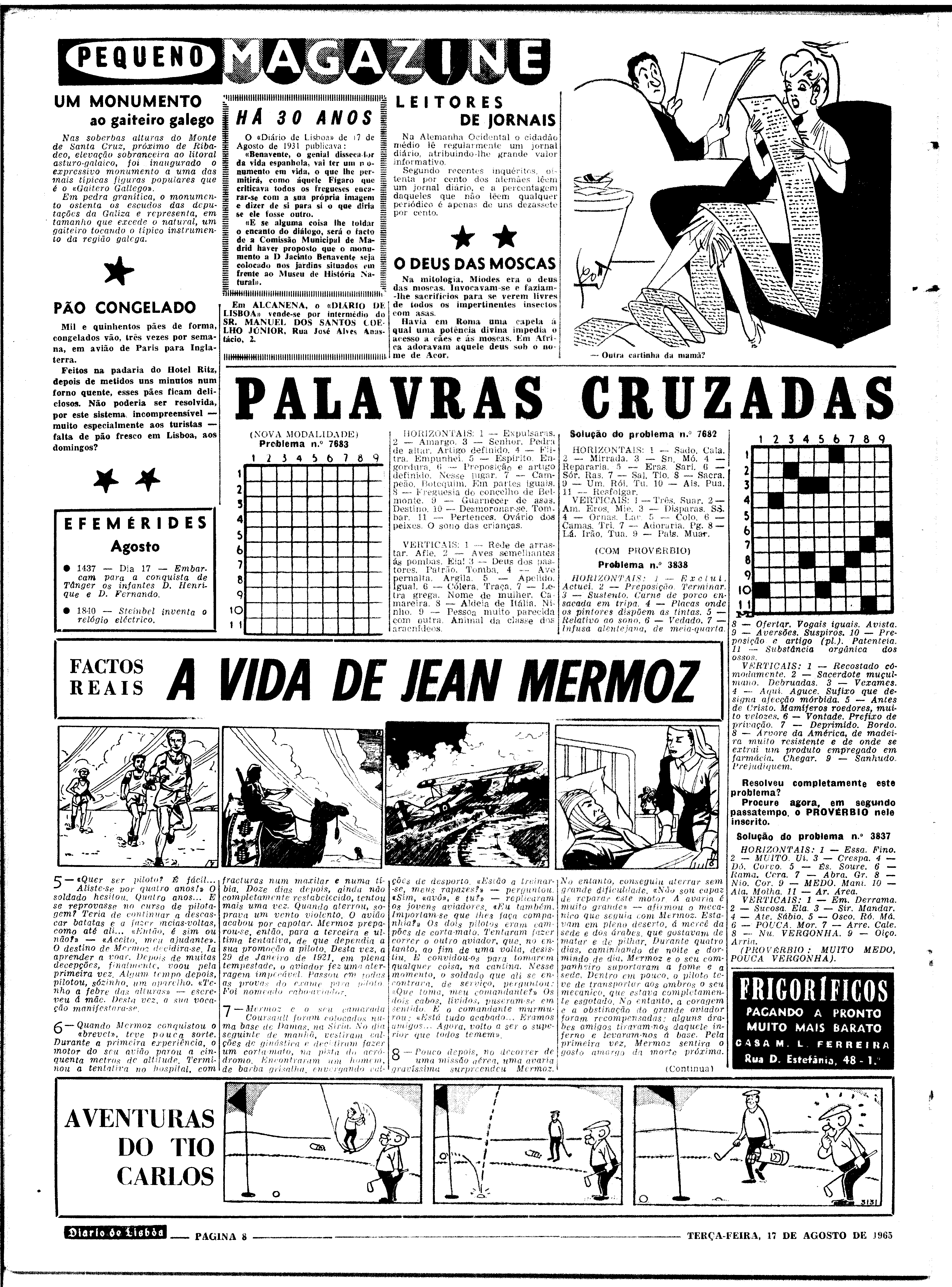 06562.100.19773- pag.8