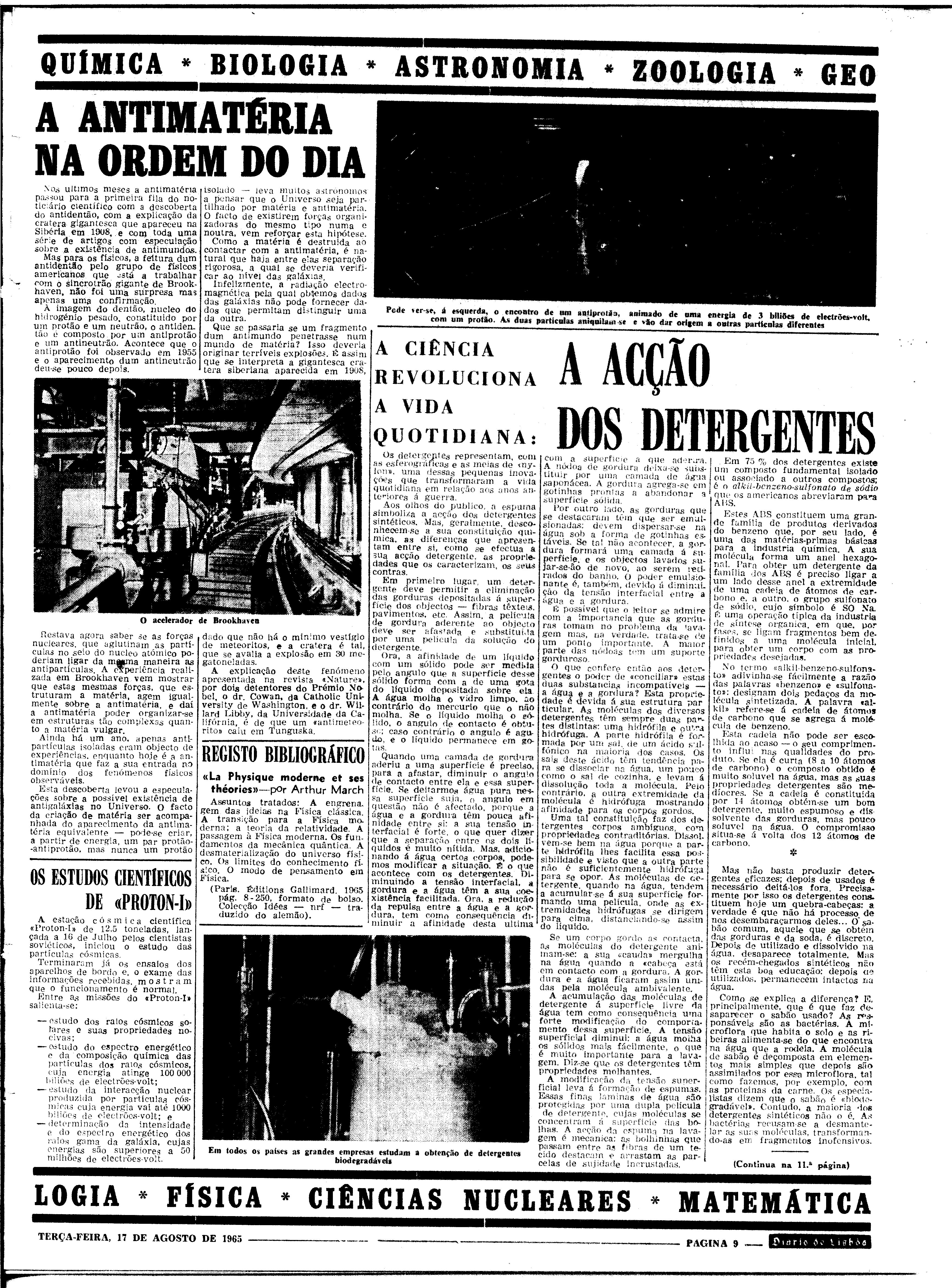 06562.100.19773- pag.9