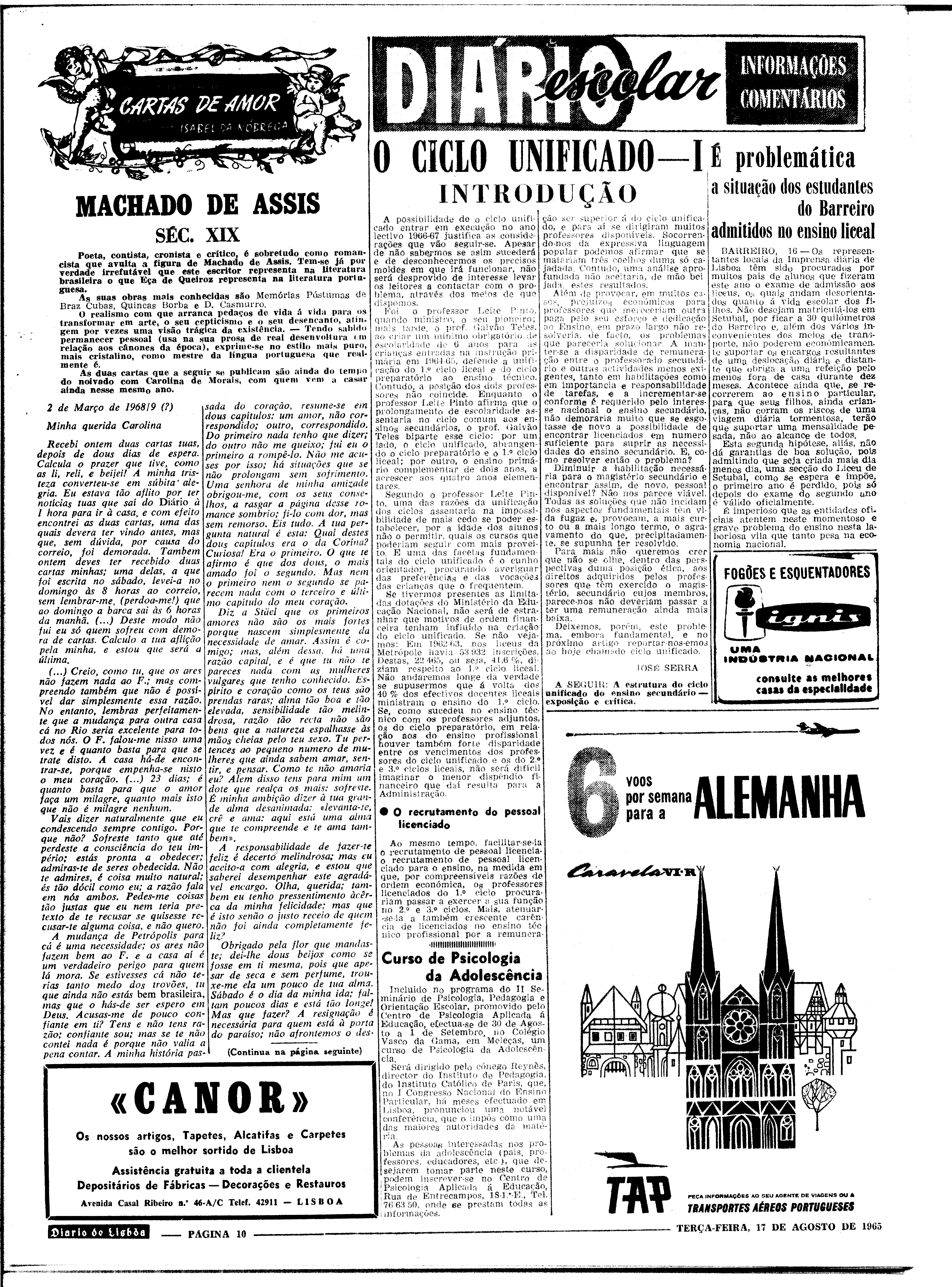 06562.100.19773- pag.10