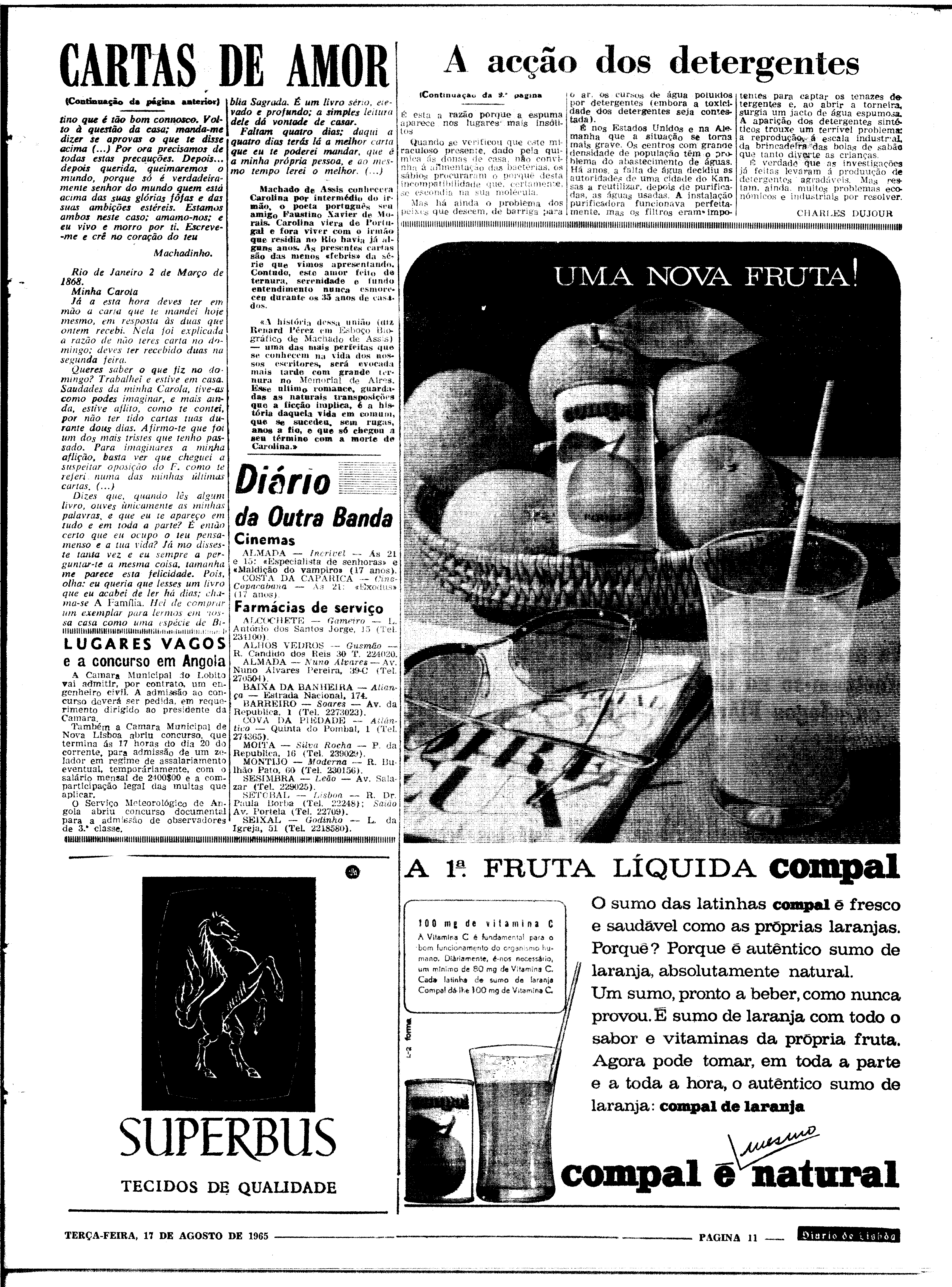 06562.100.19773- pag.11