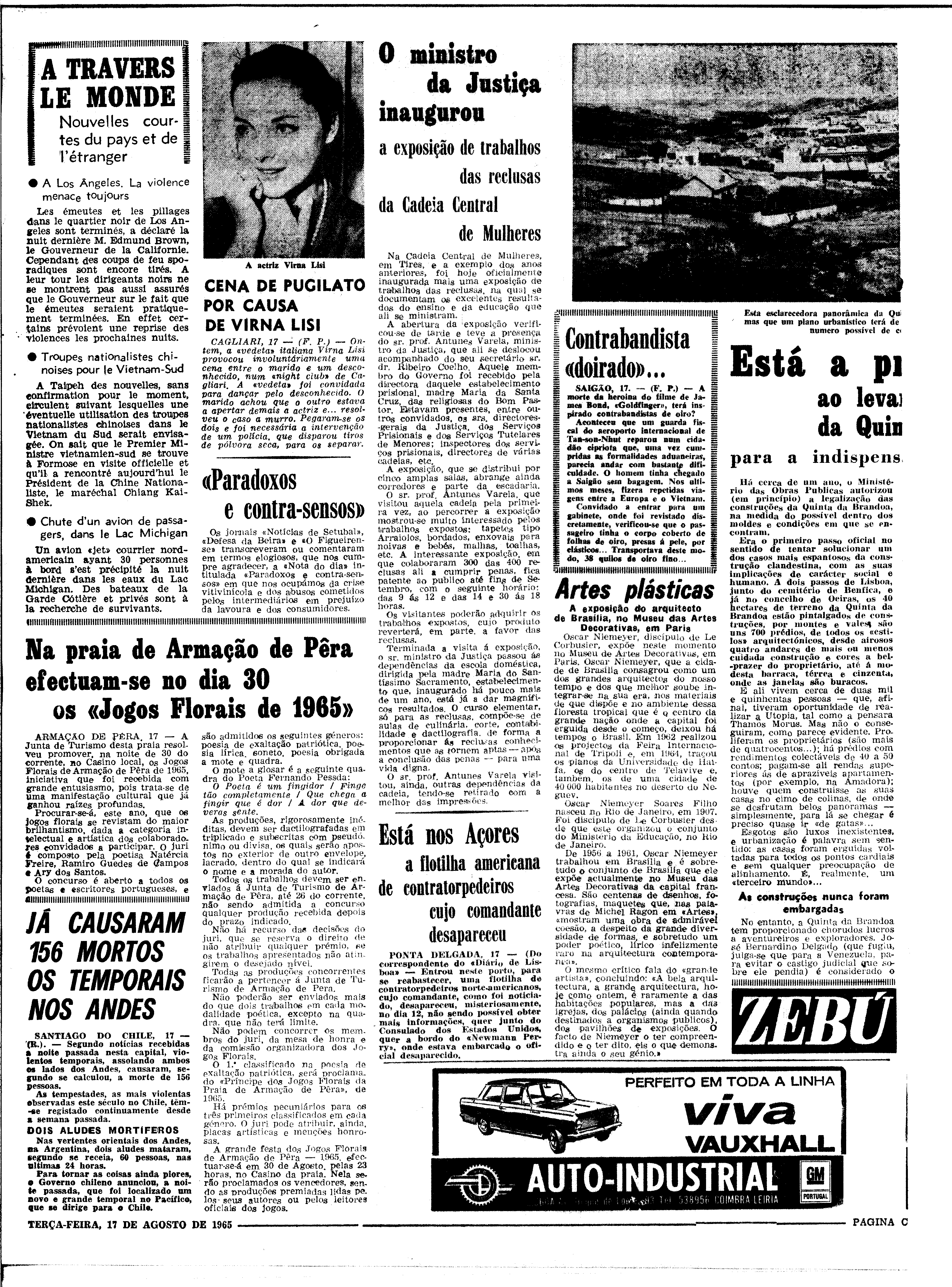 06562.100.19773- pag.12