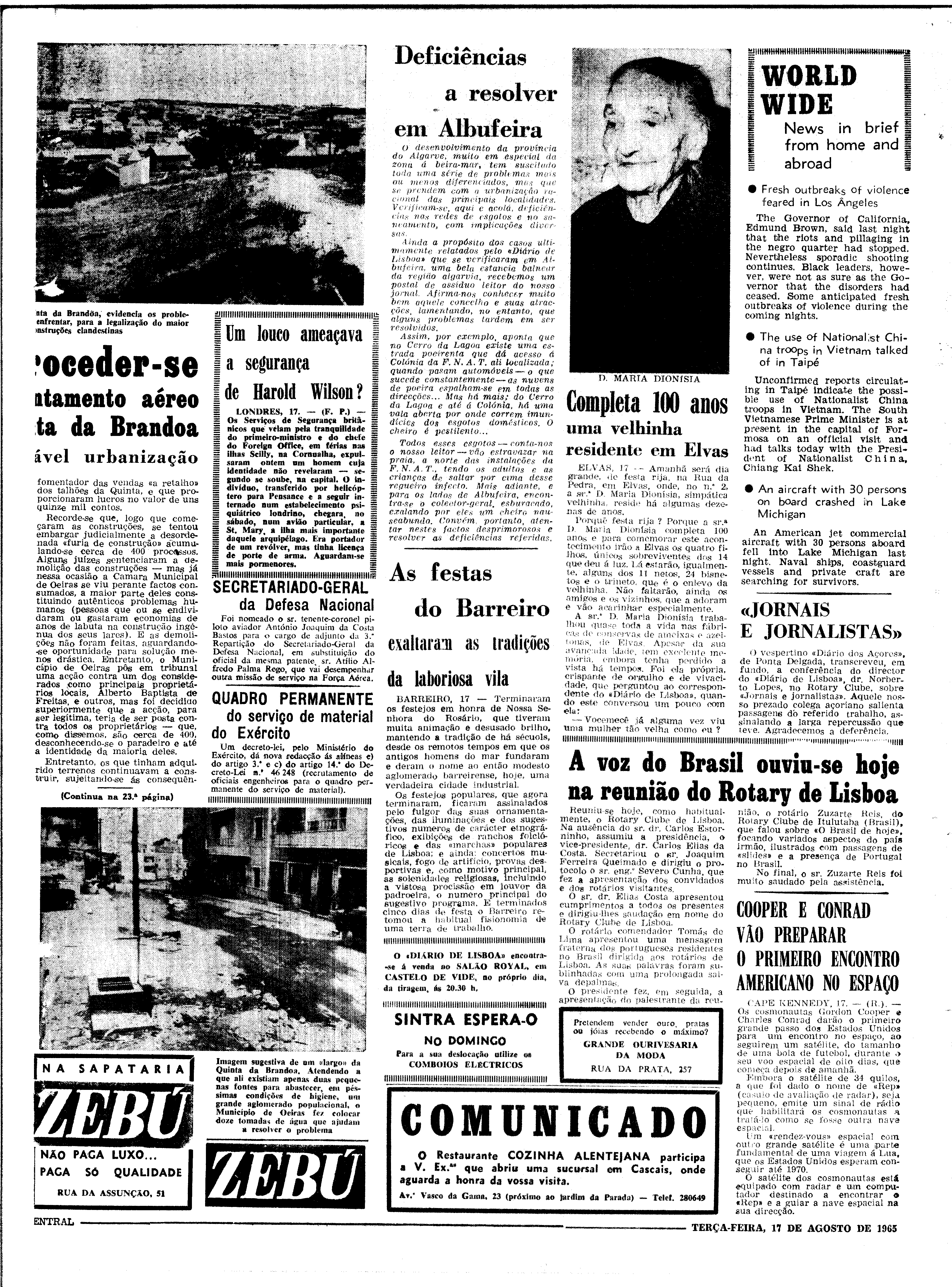 06562.100.19773- pag.13