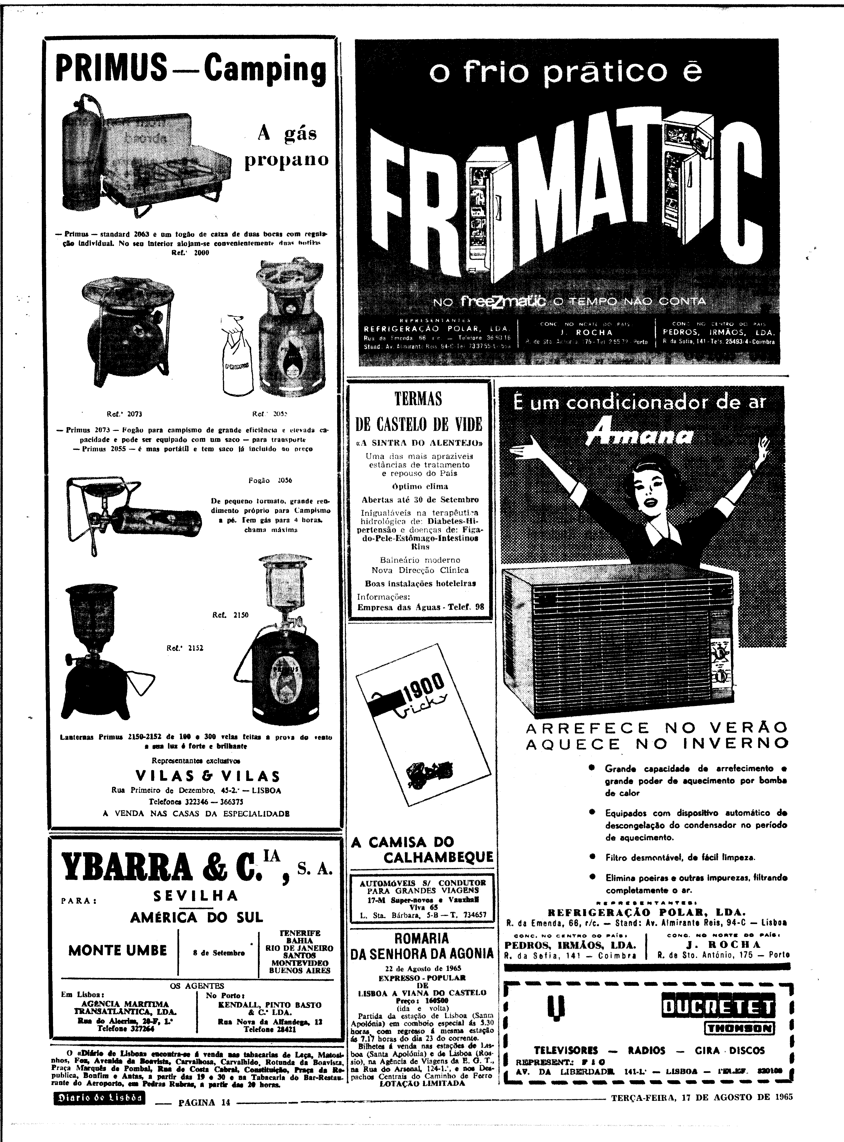 06562.100.19773- pag.14