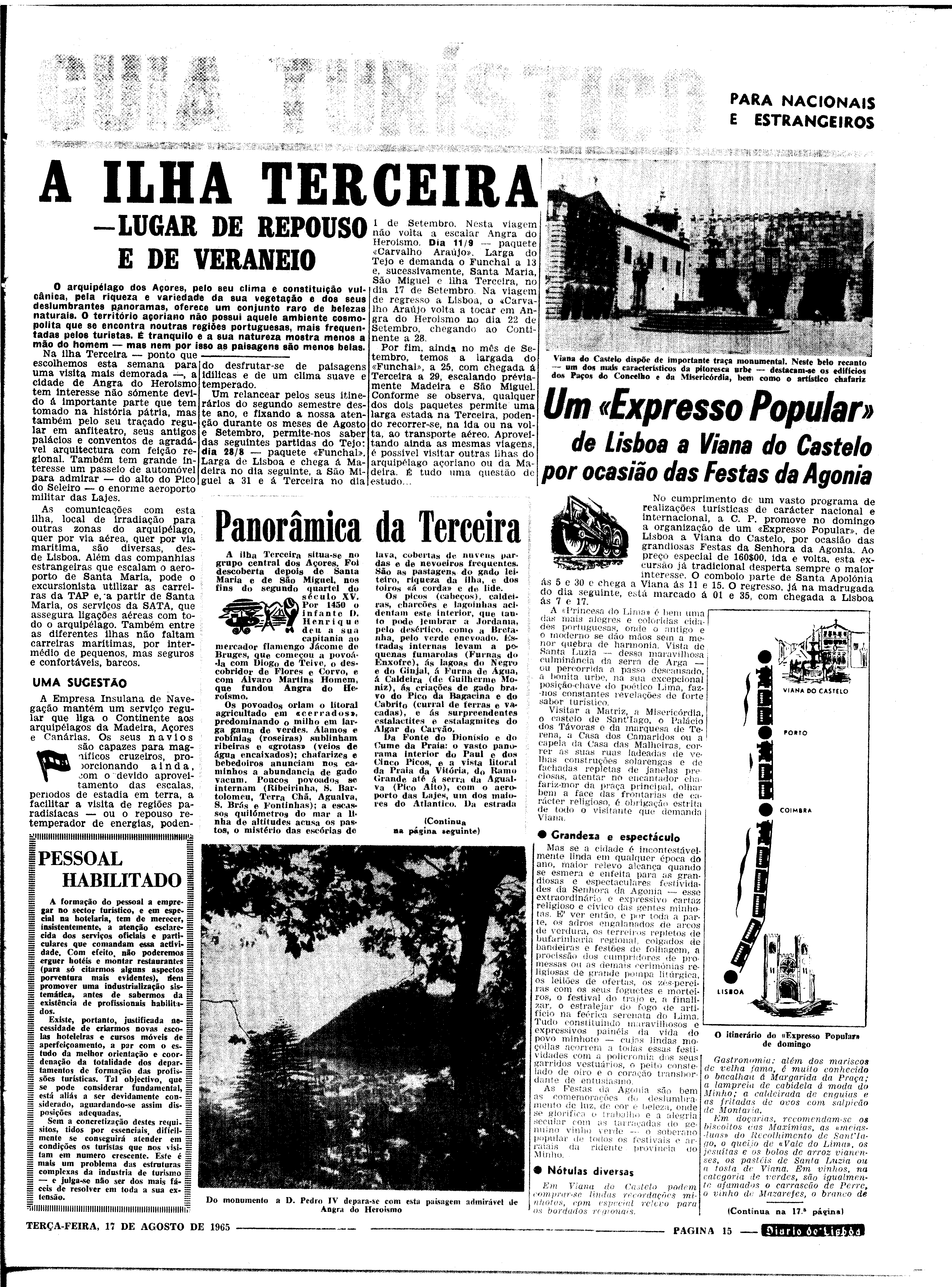 06562.100.19773- pag.15