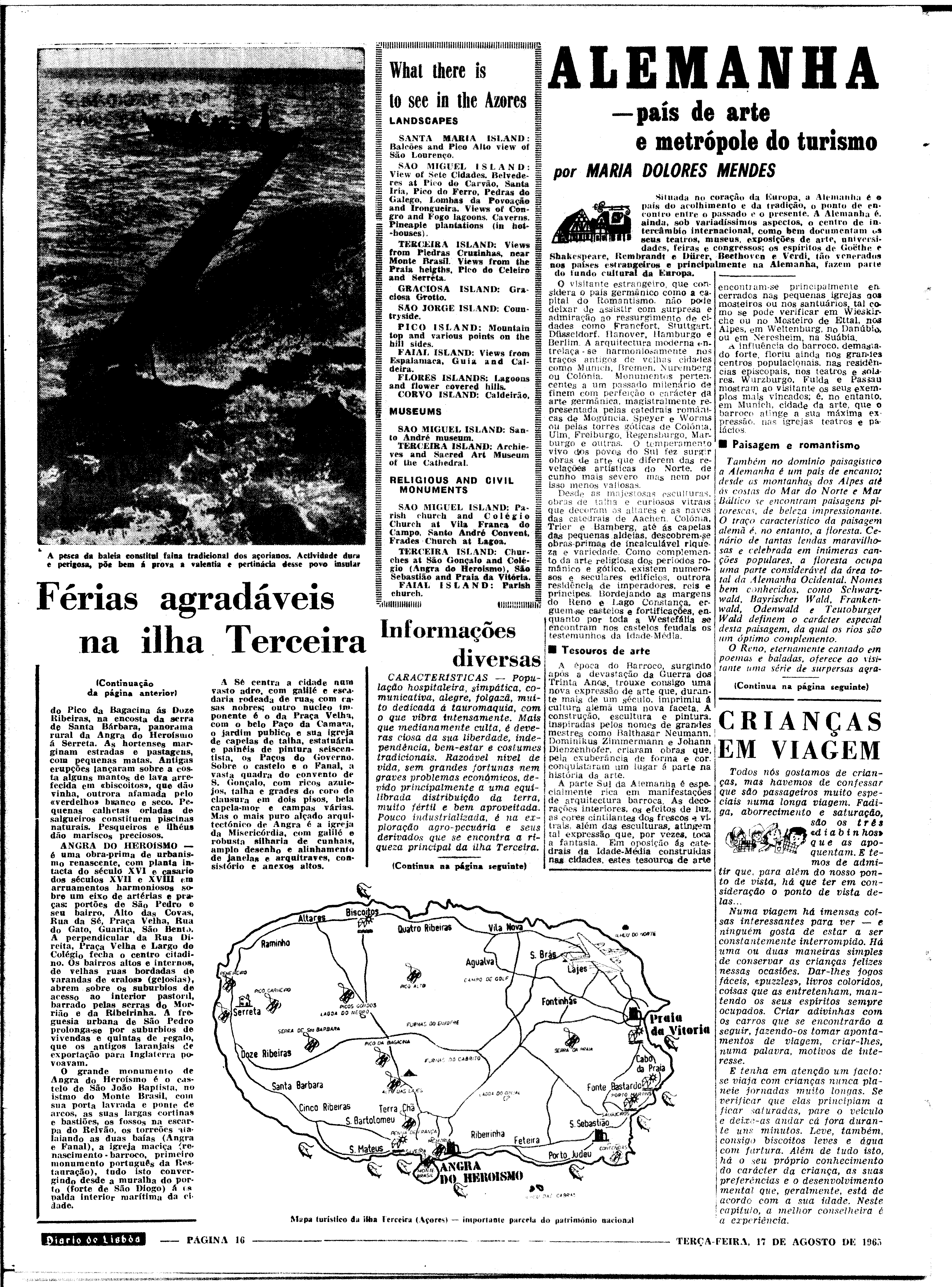 06562.100.19773- pag.16