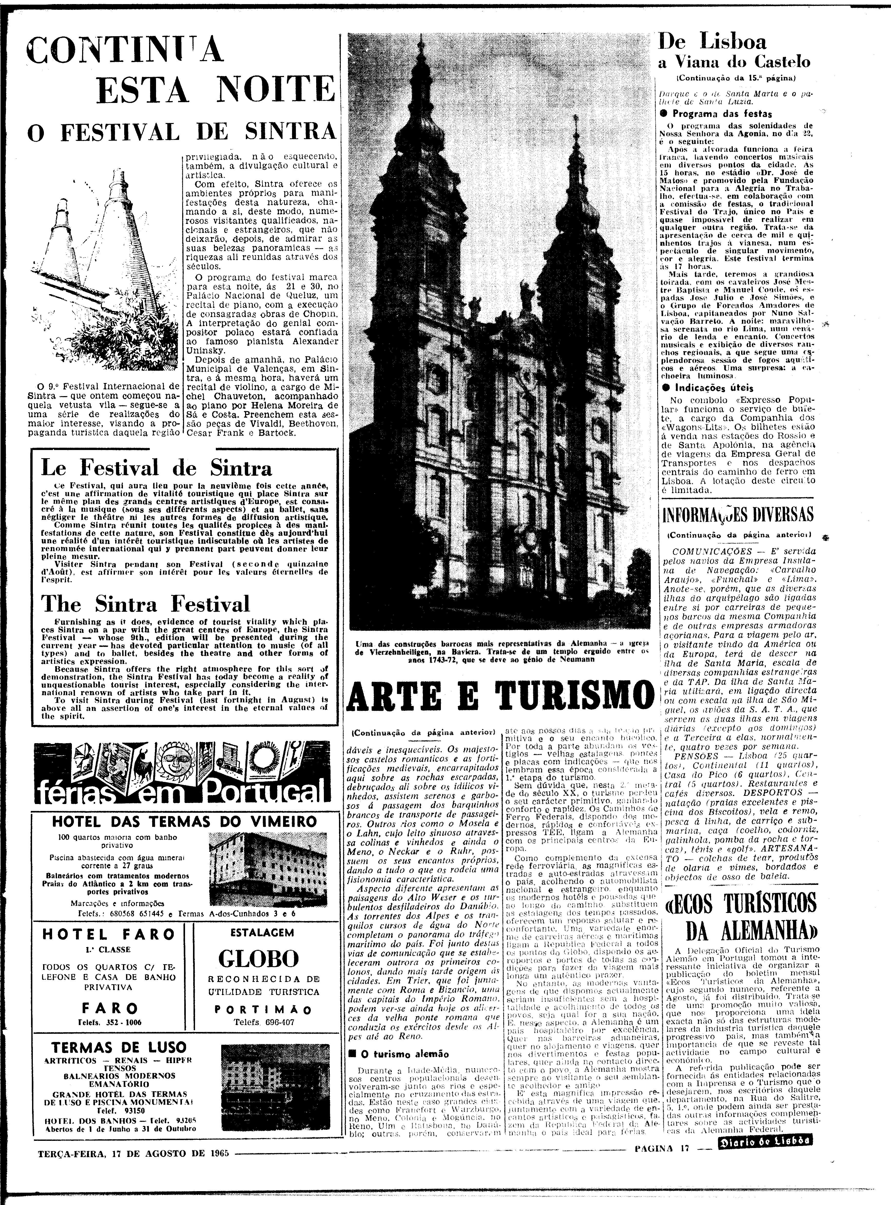 06562.100.19773- pag.17