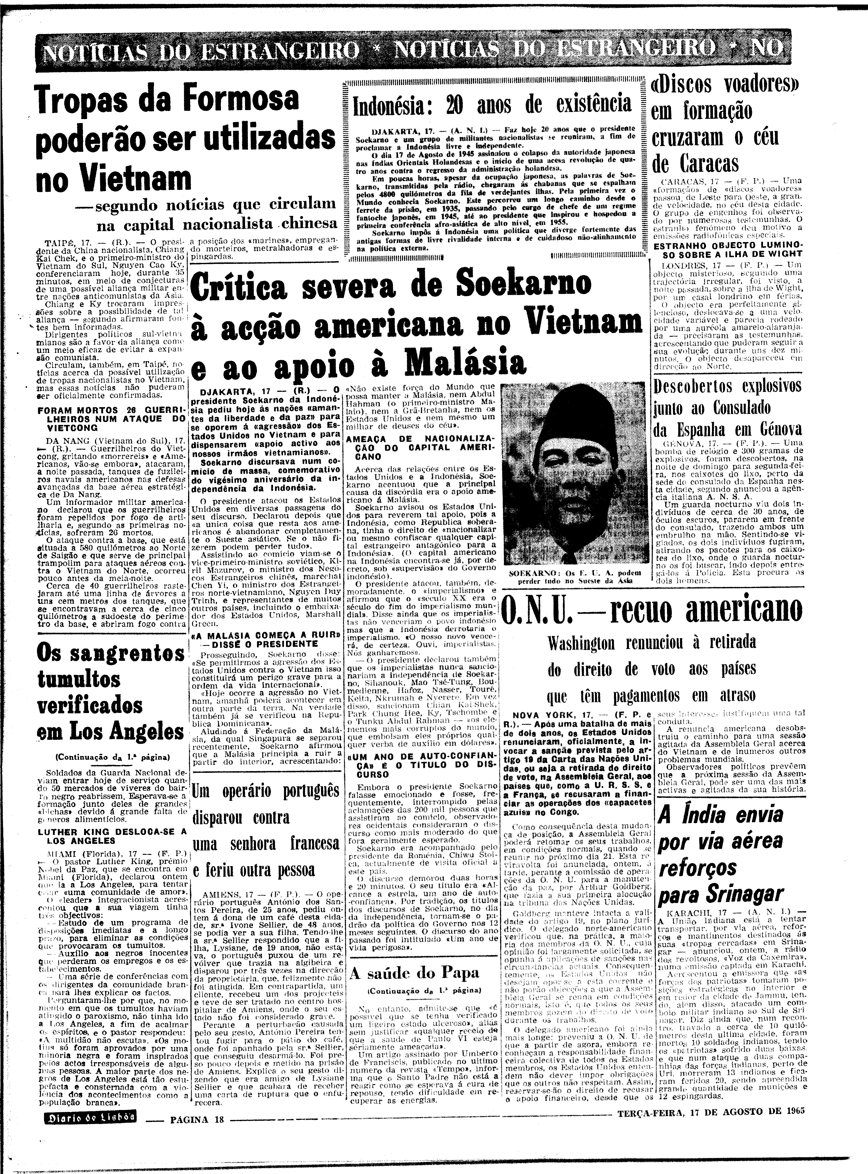 06562.100.19773- pag.18