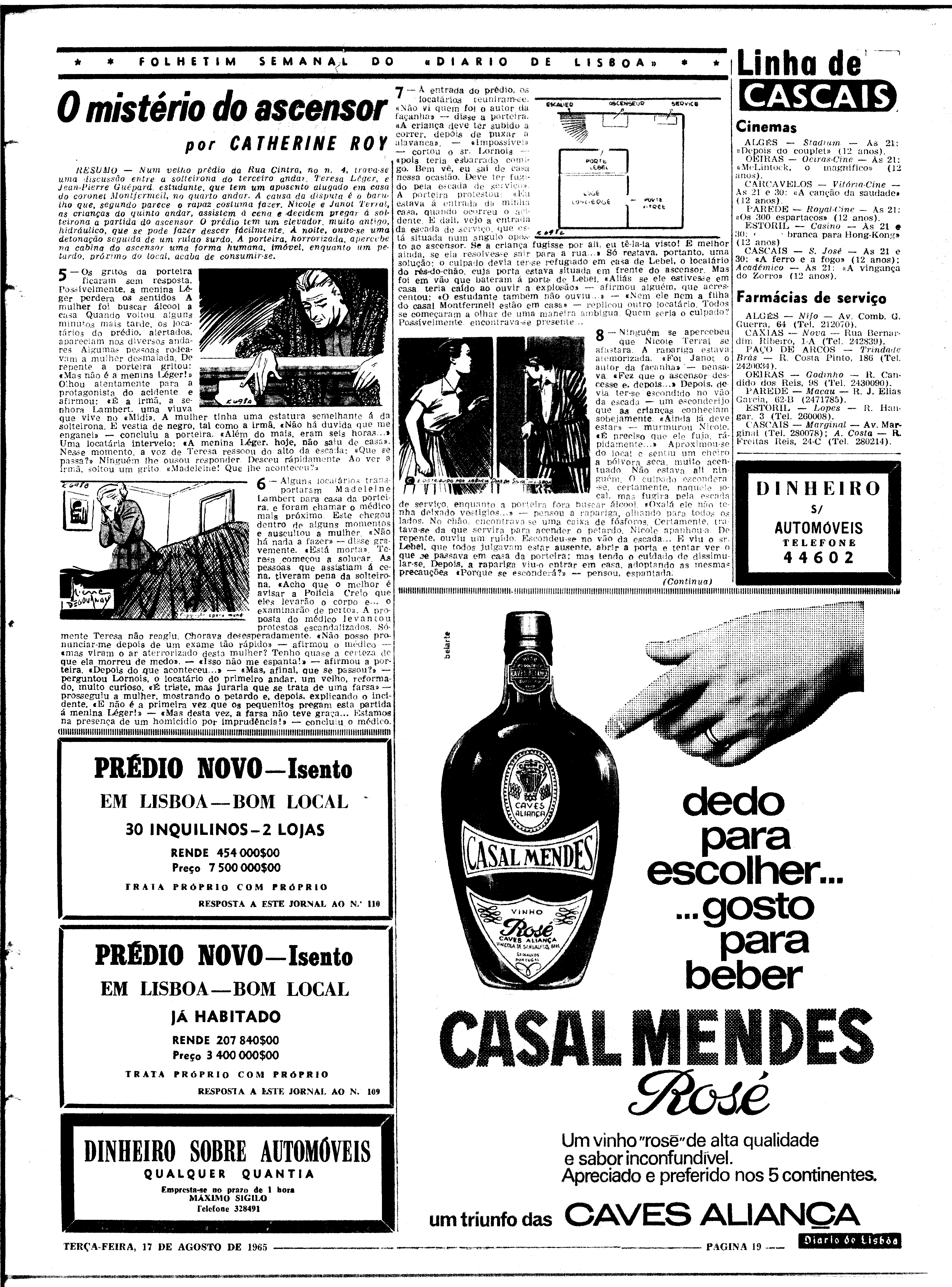 06562.100.19773- pag.19