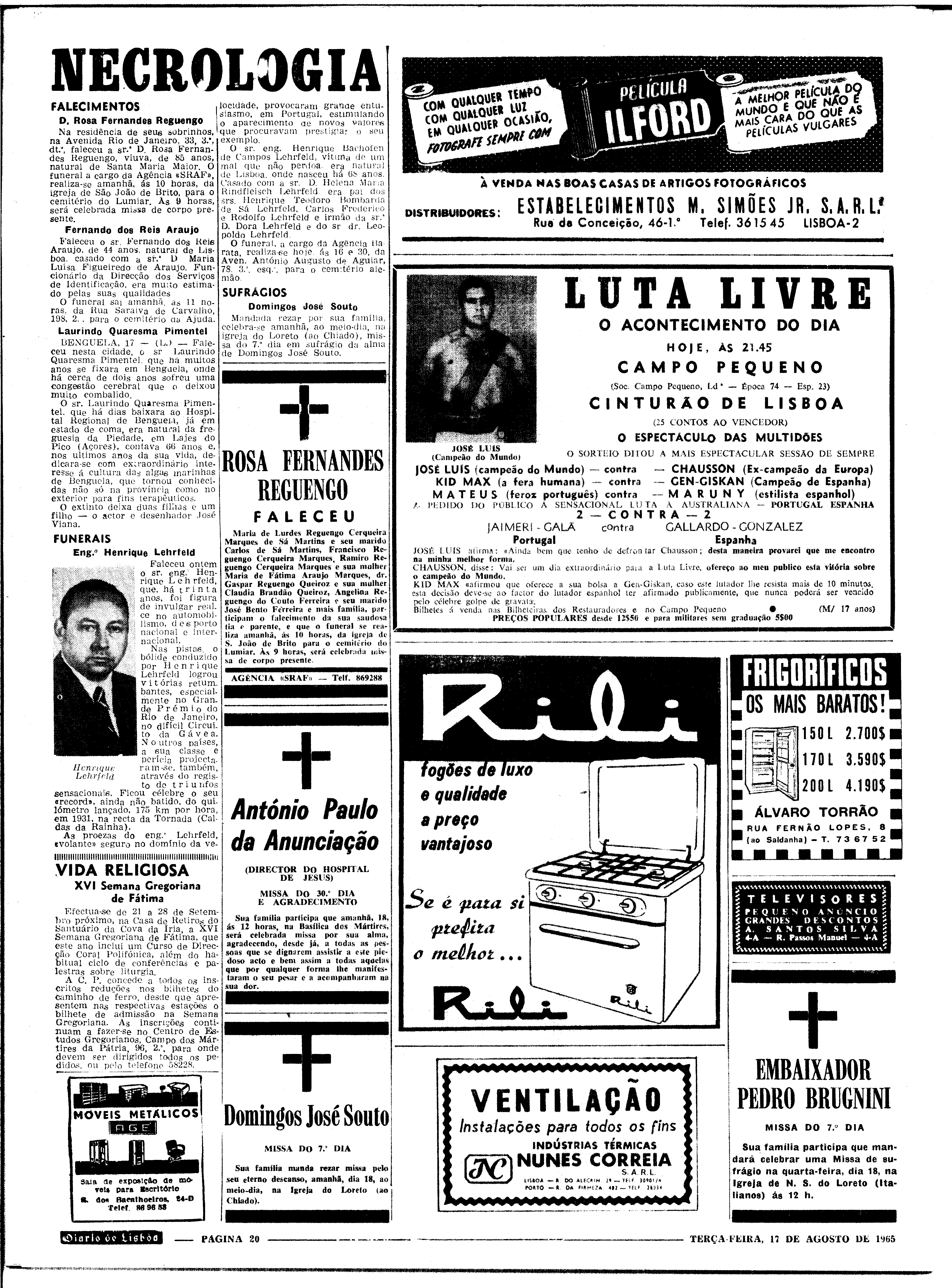 06562.100.19773- pag.20