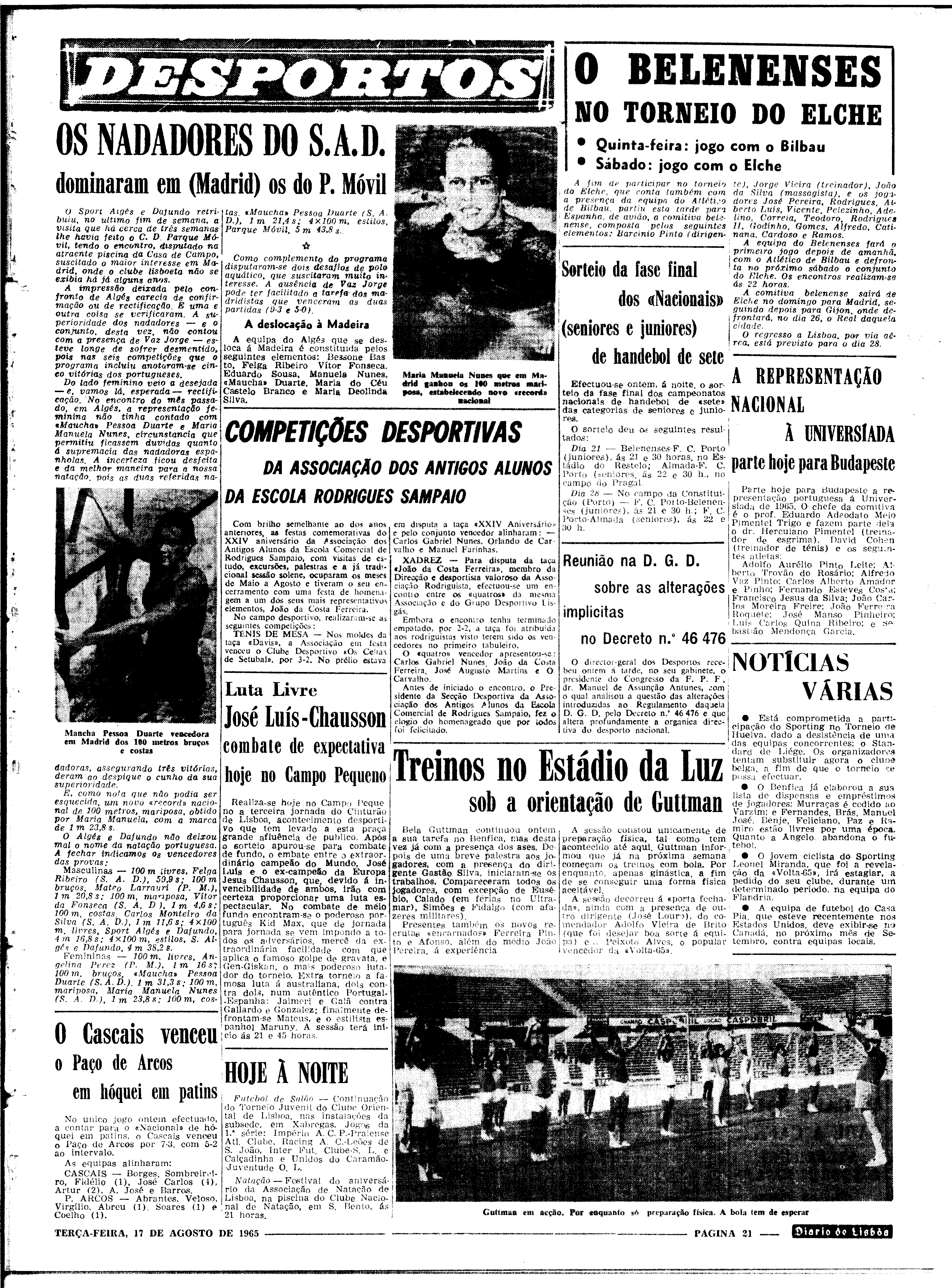 06562.100.19773- pag.21
