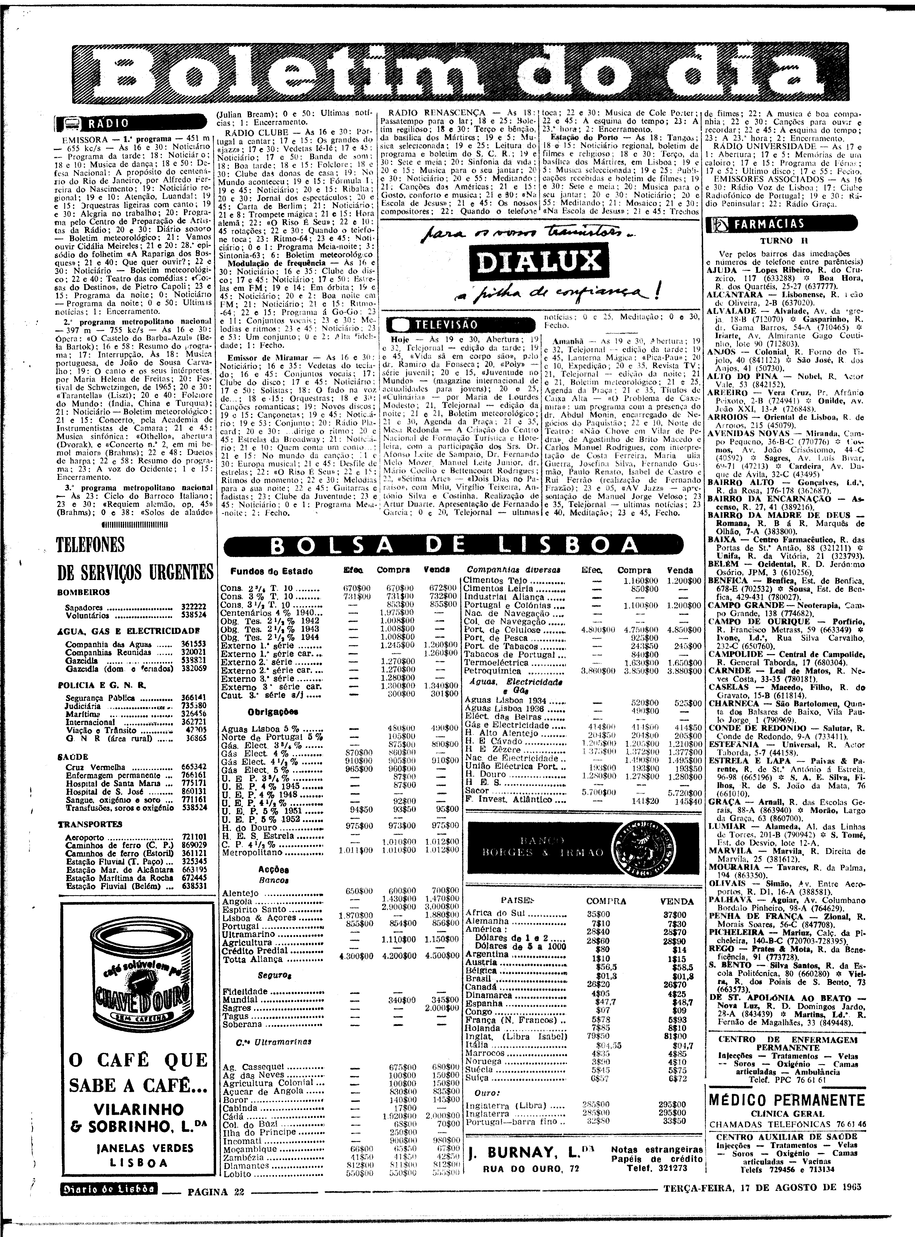 06562.100.19773- pag.22