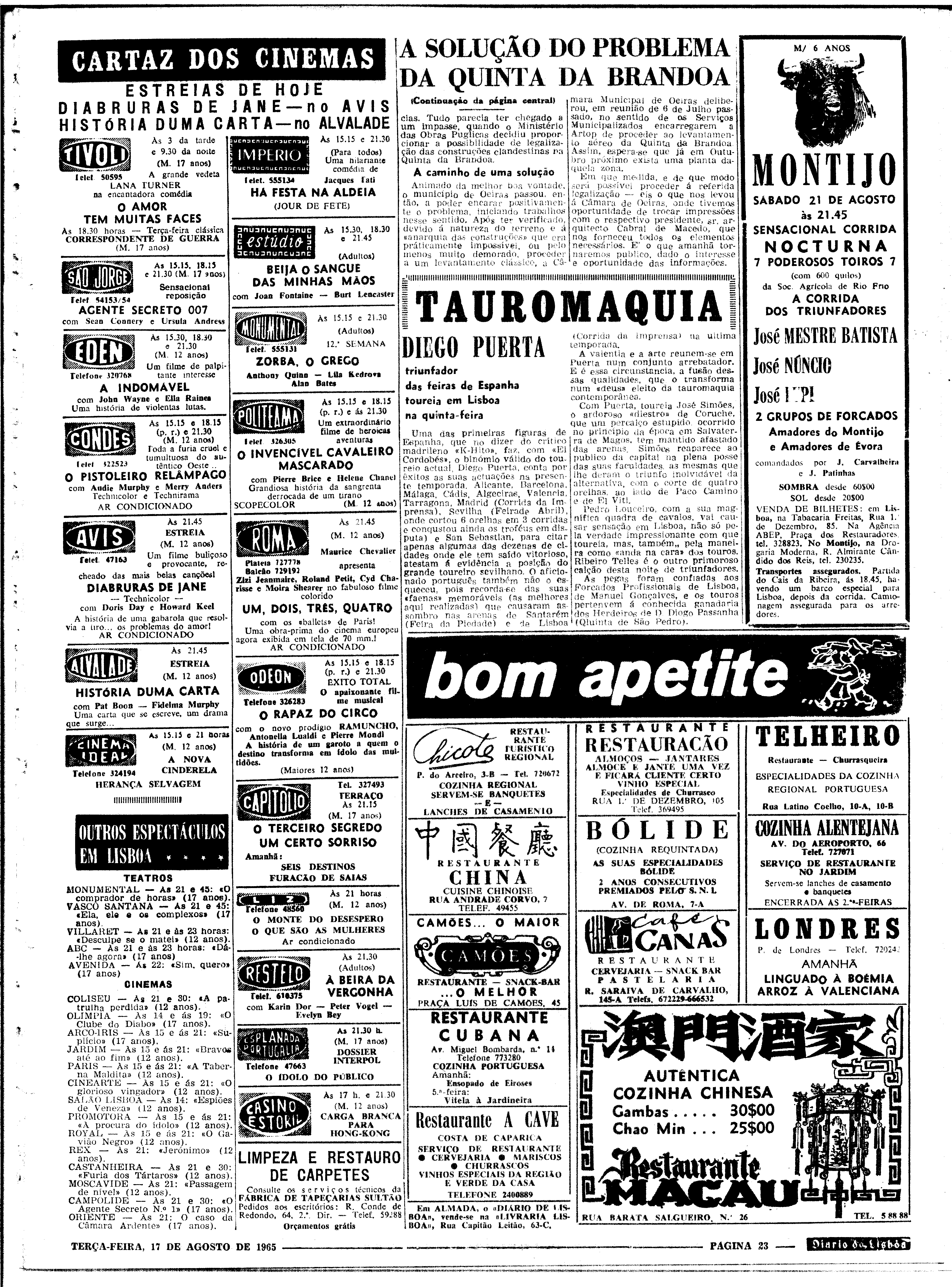 06562.100.19773- pag.23
