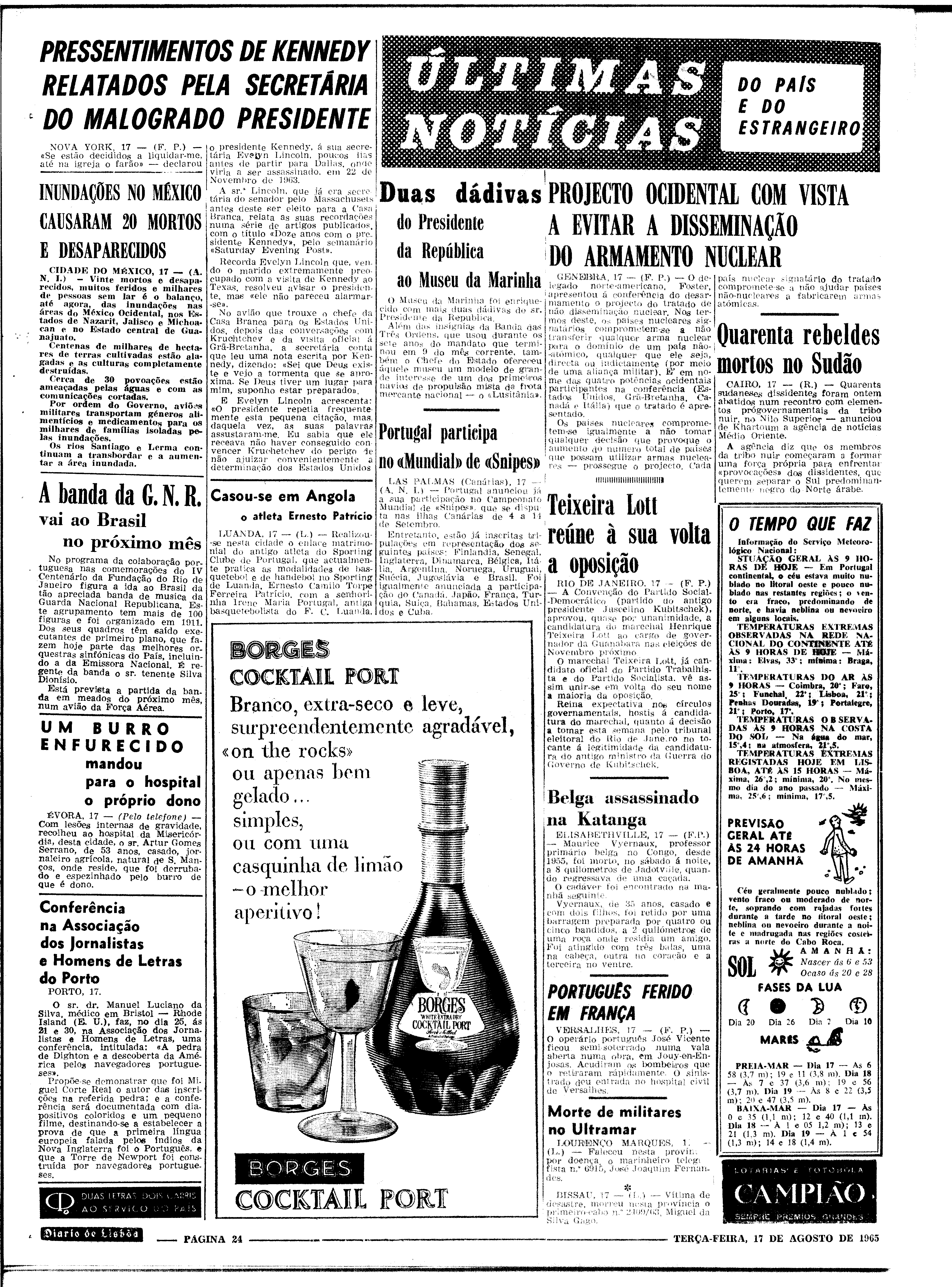 06562.100.19773- pag.24