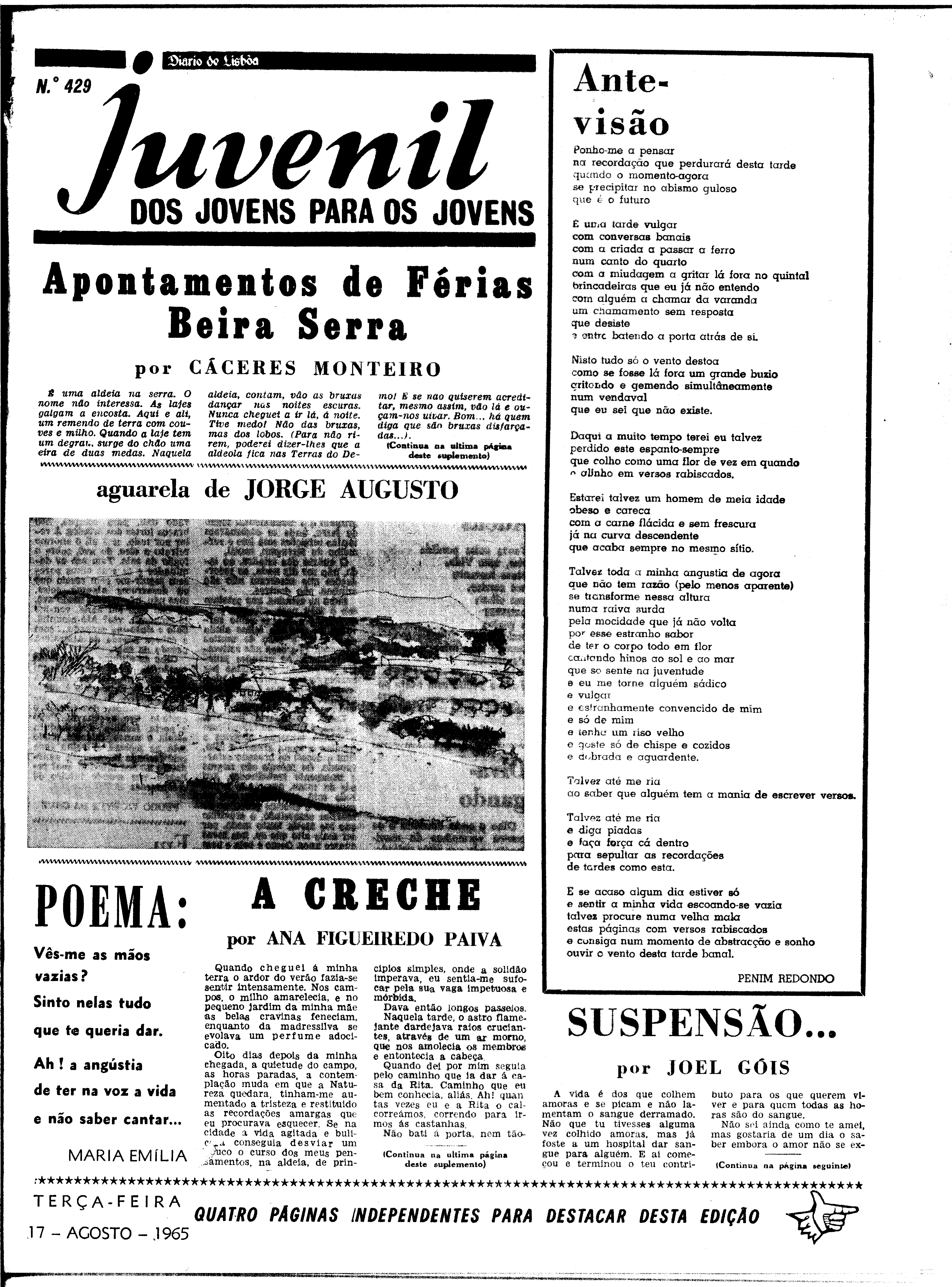 06562.100.19773- pag.25
