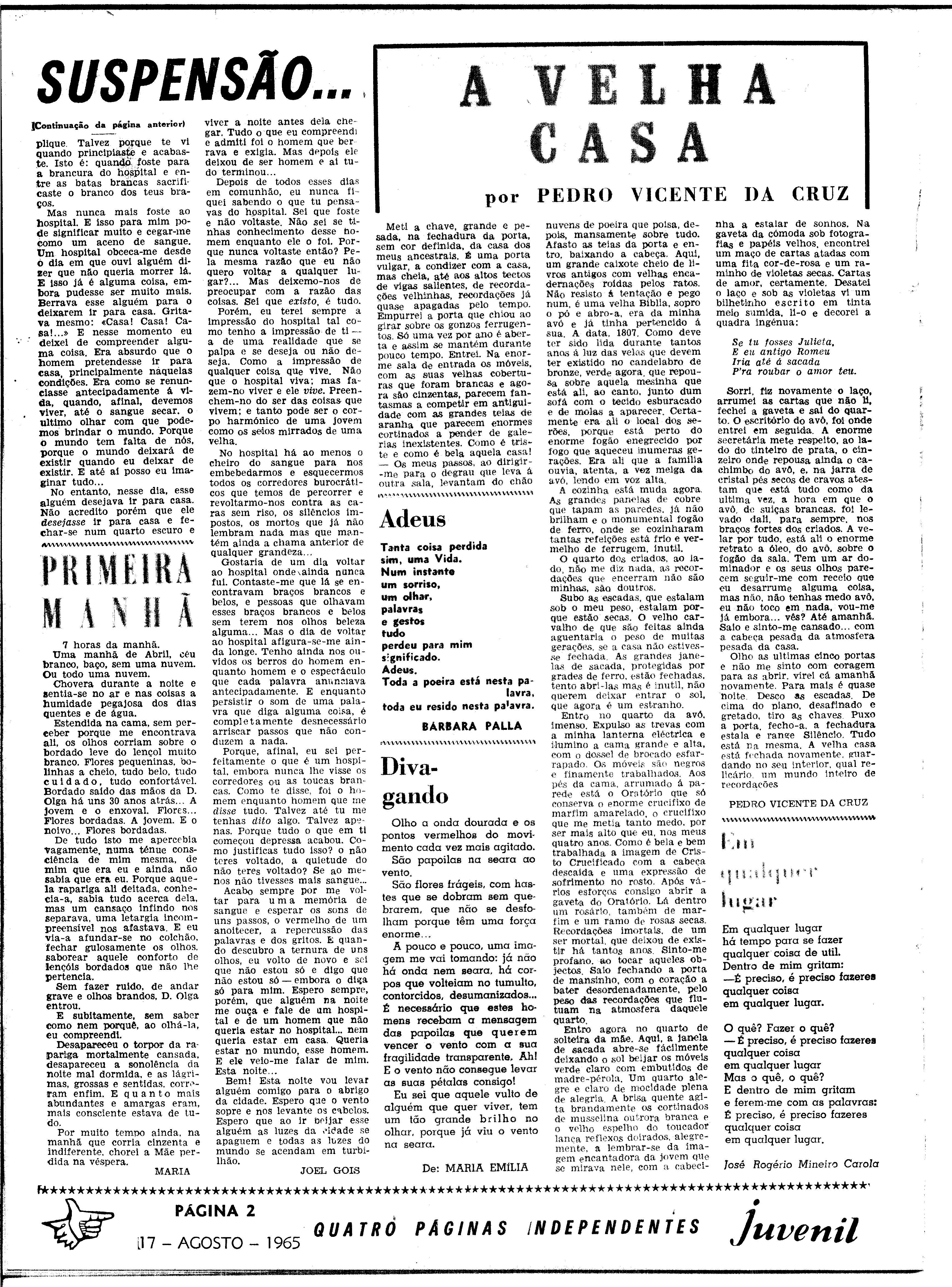 06562.100.19773- pag.26