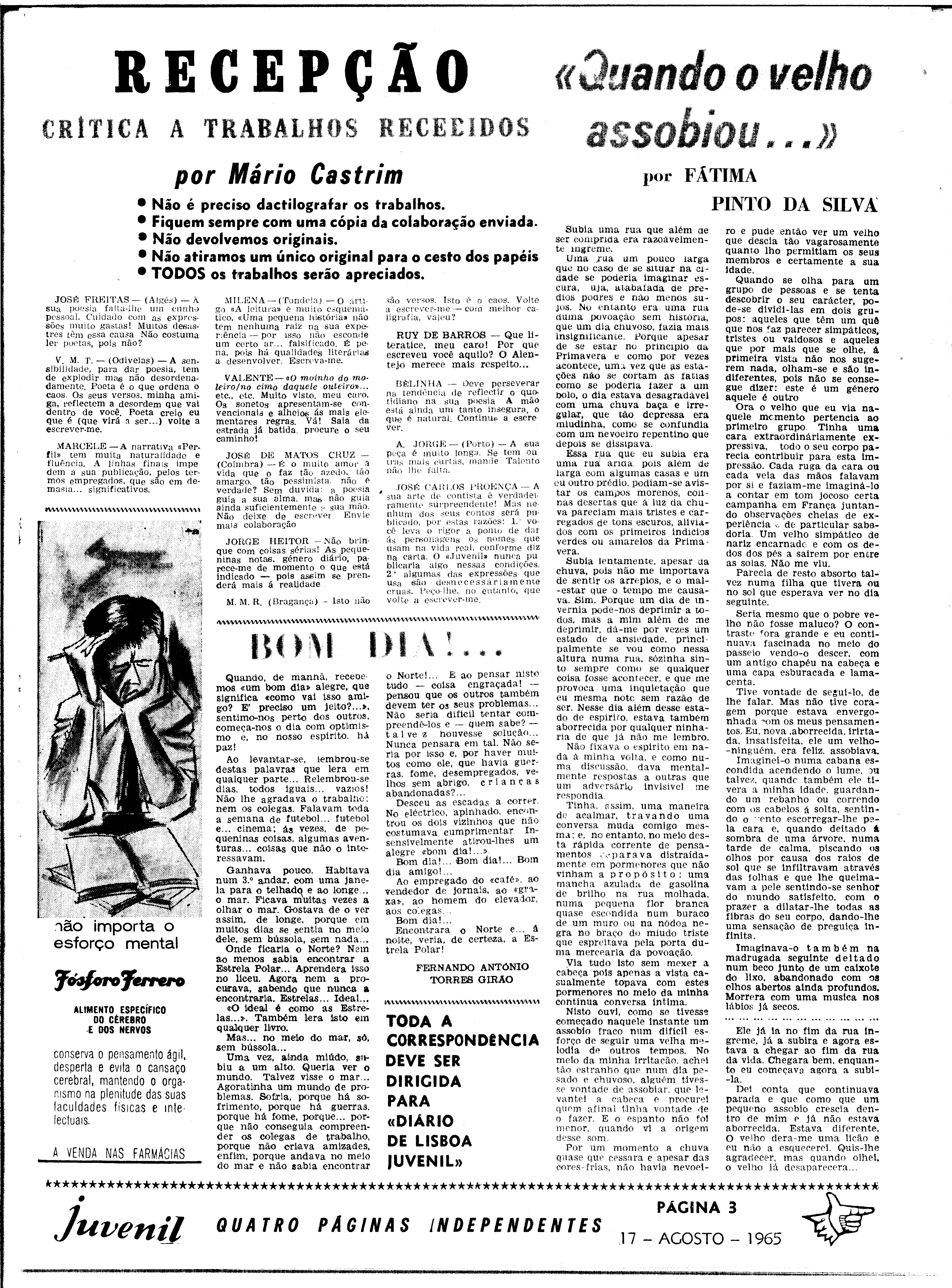 06562.100.19773- pag.27