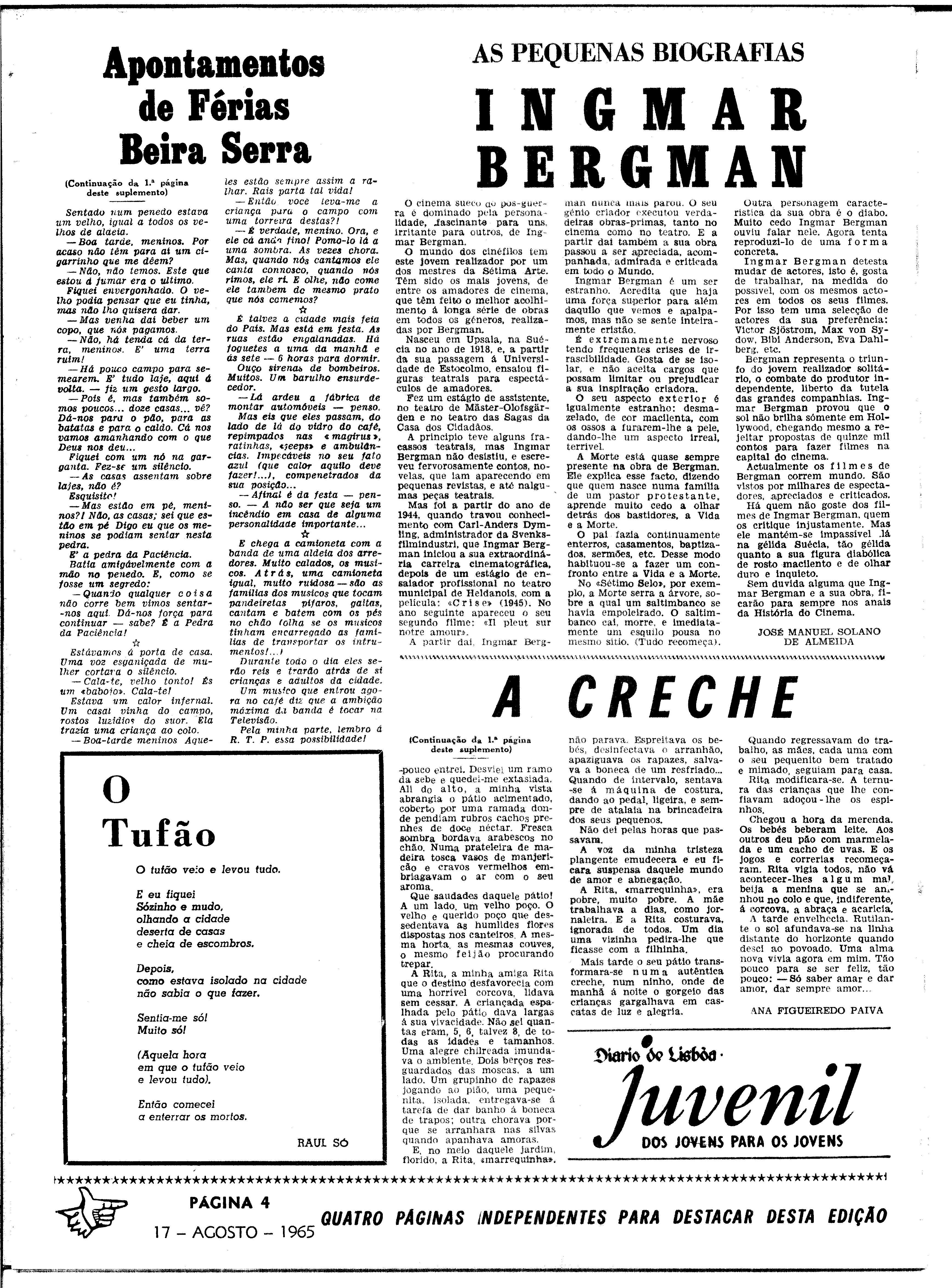 06562.100.19773- pag.28