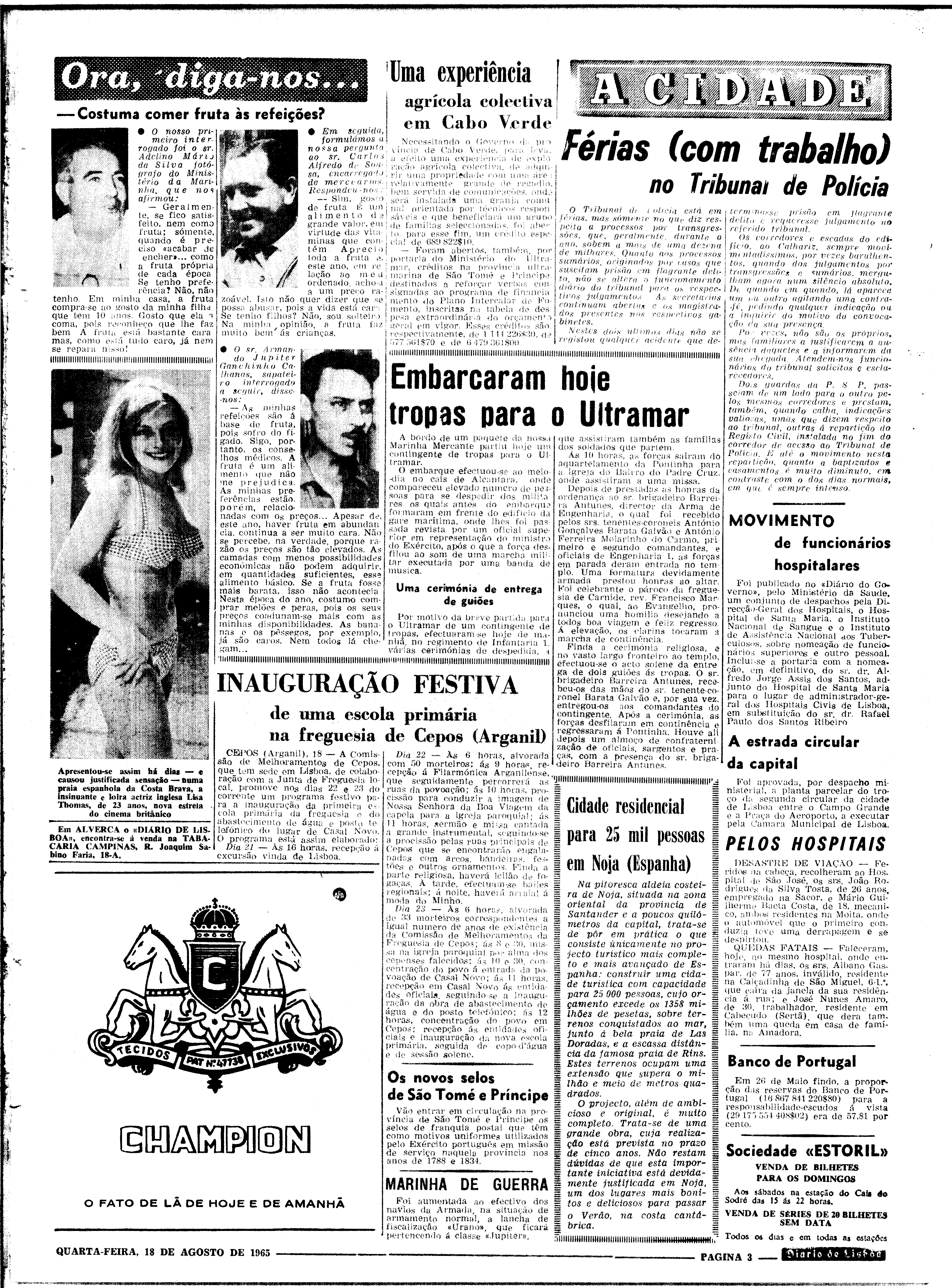 06562.100.19774- pag.3