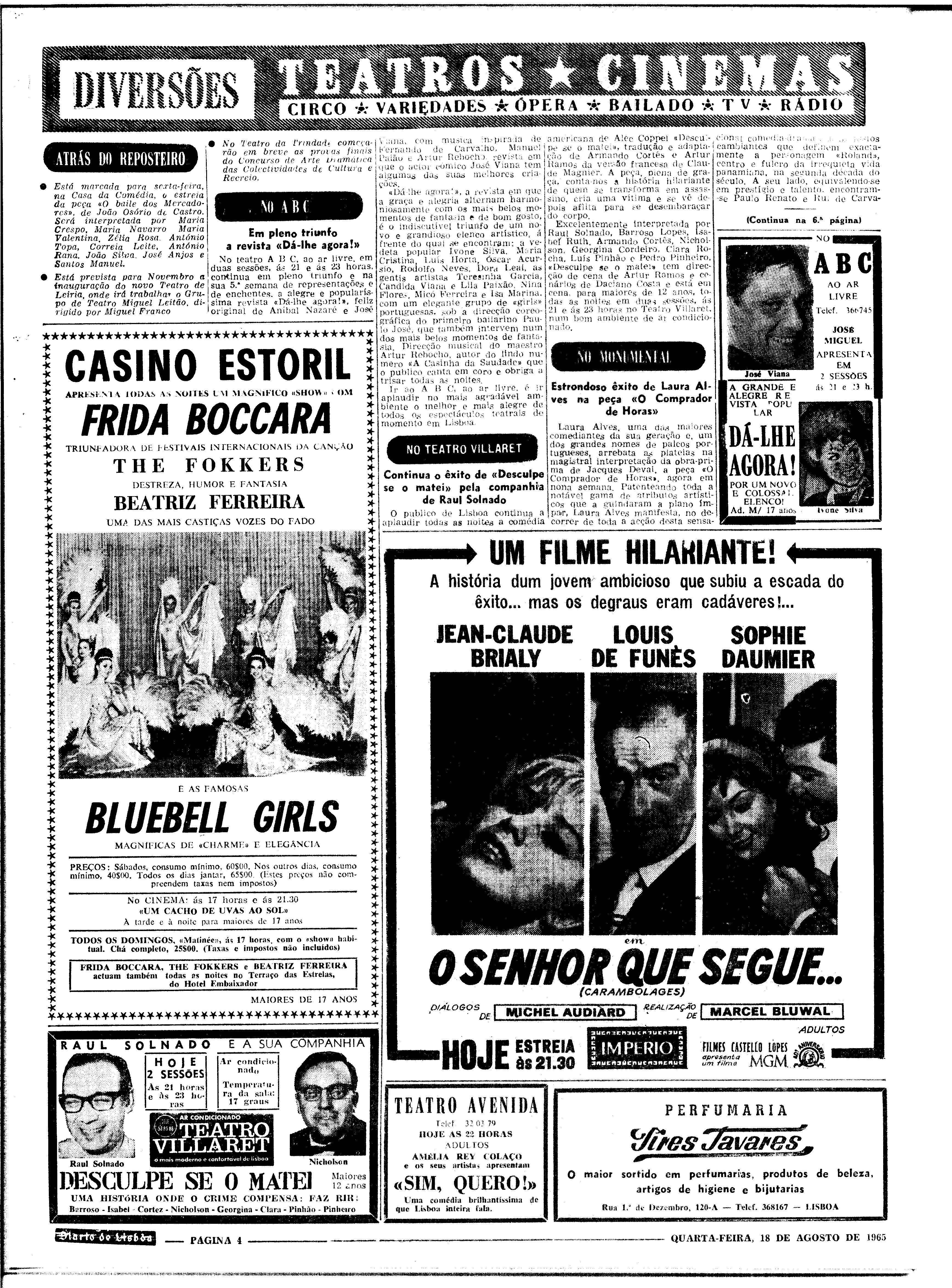 06562.100.19774- pag.4