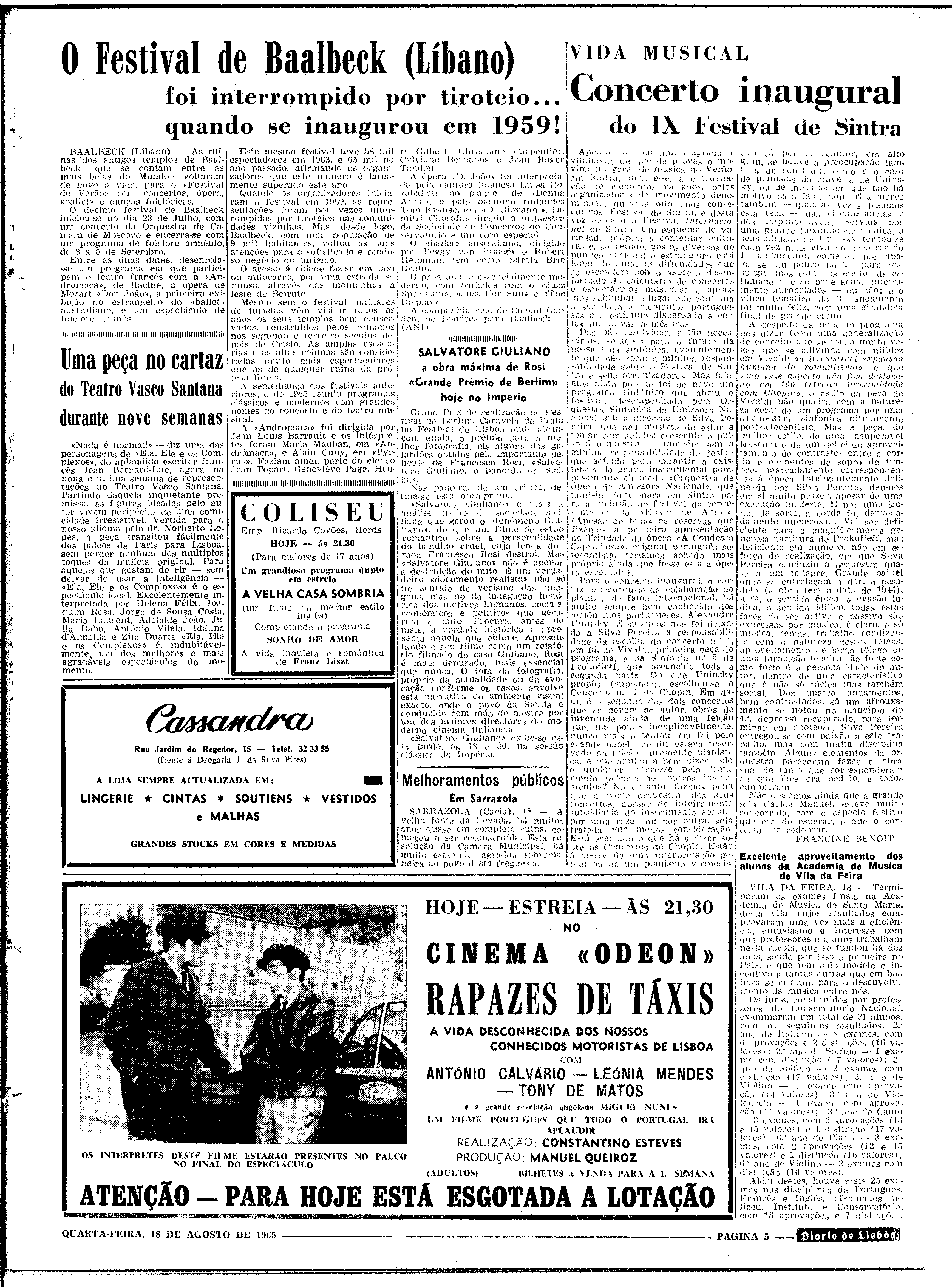 06562.100.19774- pag.5