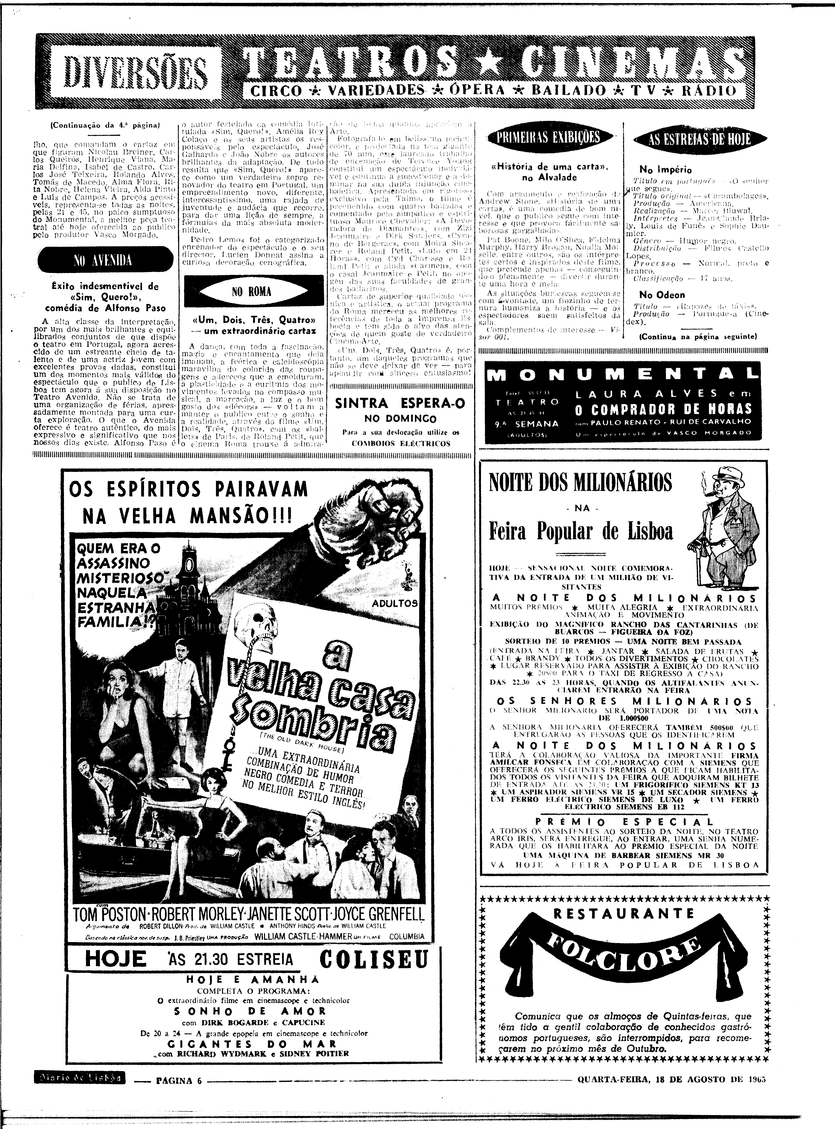 06562.100.19774- pag.6
